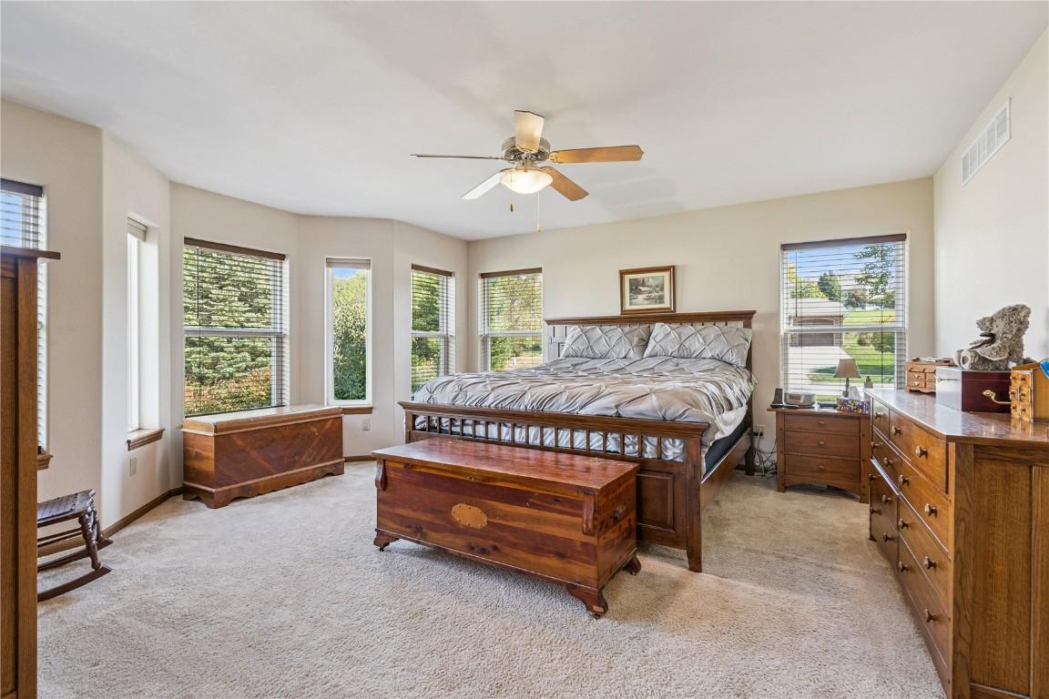 North Liberty, Iowa, 52317, United States, 3 Bedrooms Bedrooms, ,3 BathroomsBathrooms,Residential,For Sale,1979830