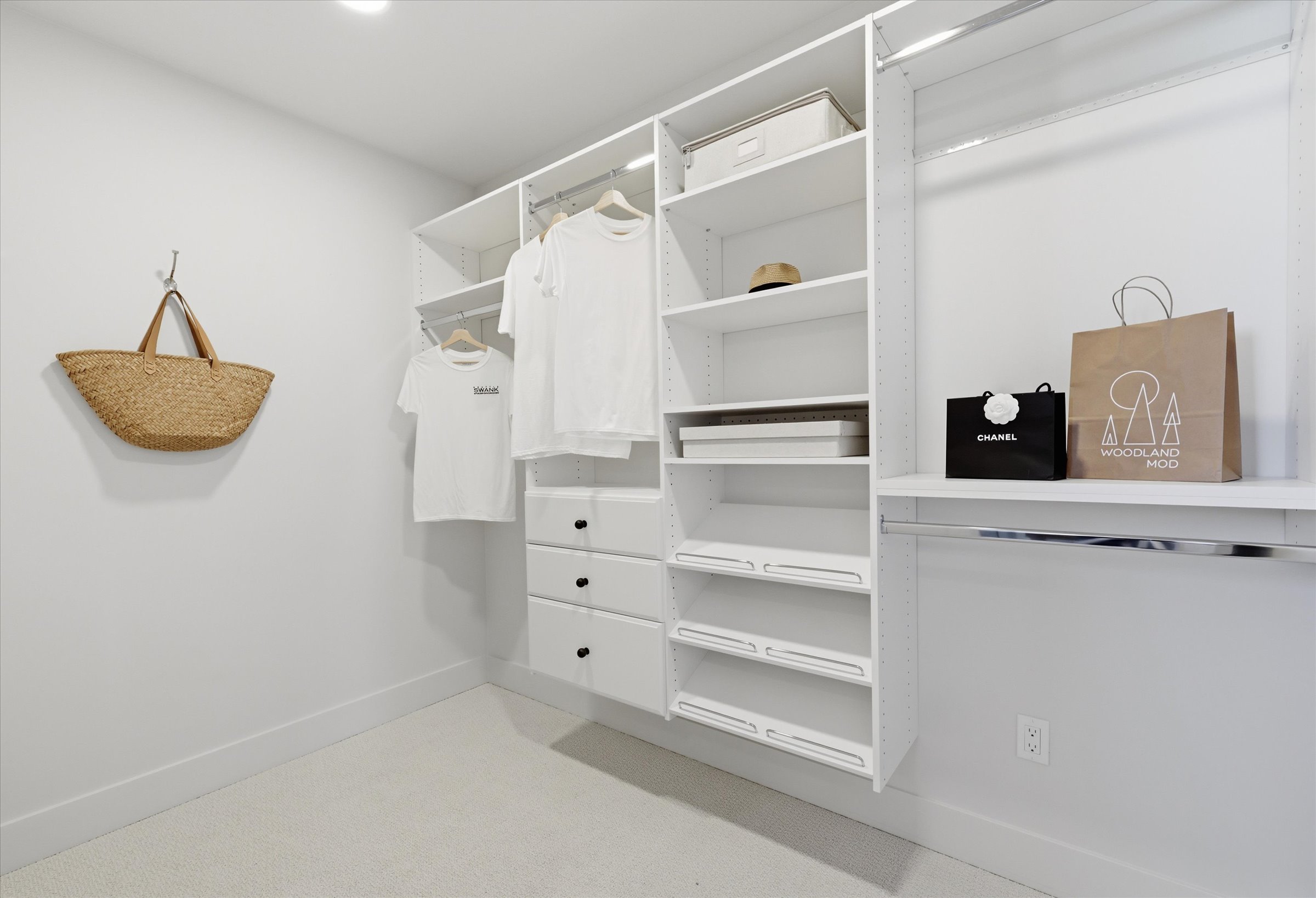  909 32nd Ave S Unit #A, Seattle, WA 98144 - 物件實景