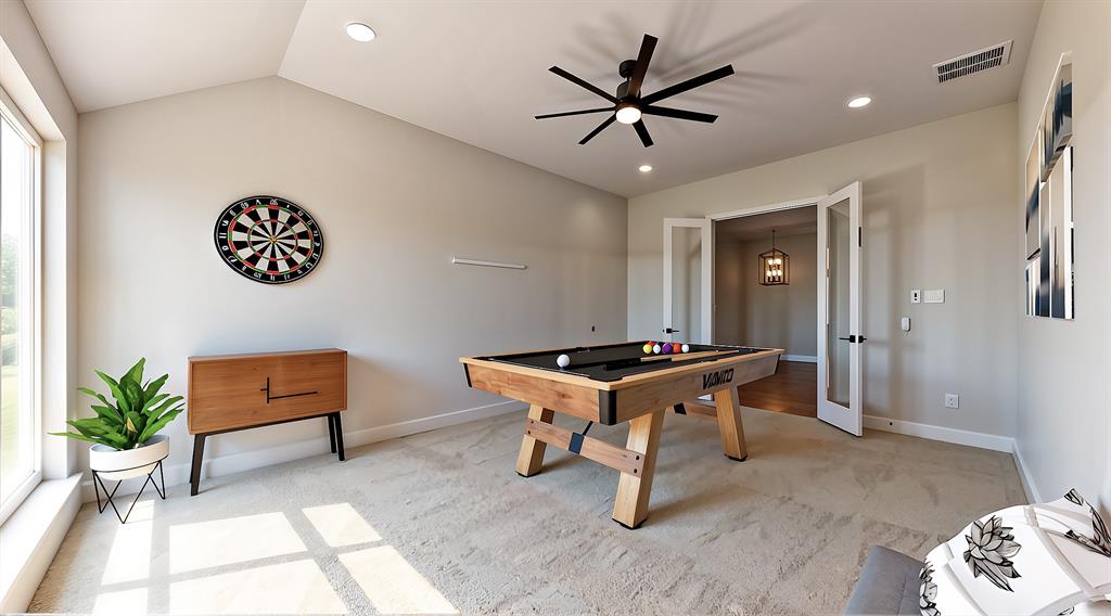 Midlothian, Texas, 76065, United States, 4 Bedrooms Bedrooms, ,5 BathroomsBathrooms,Residential,For Sale,2048085