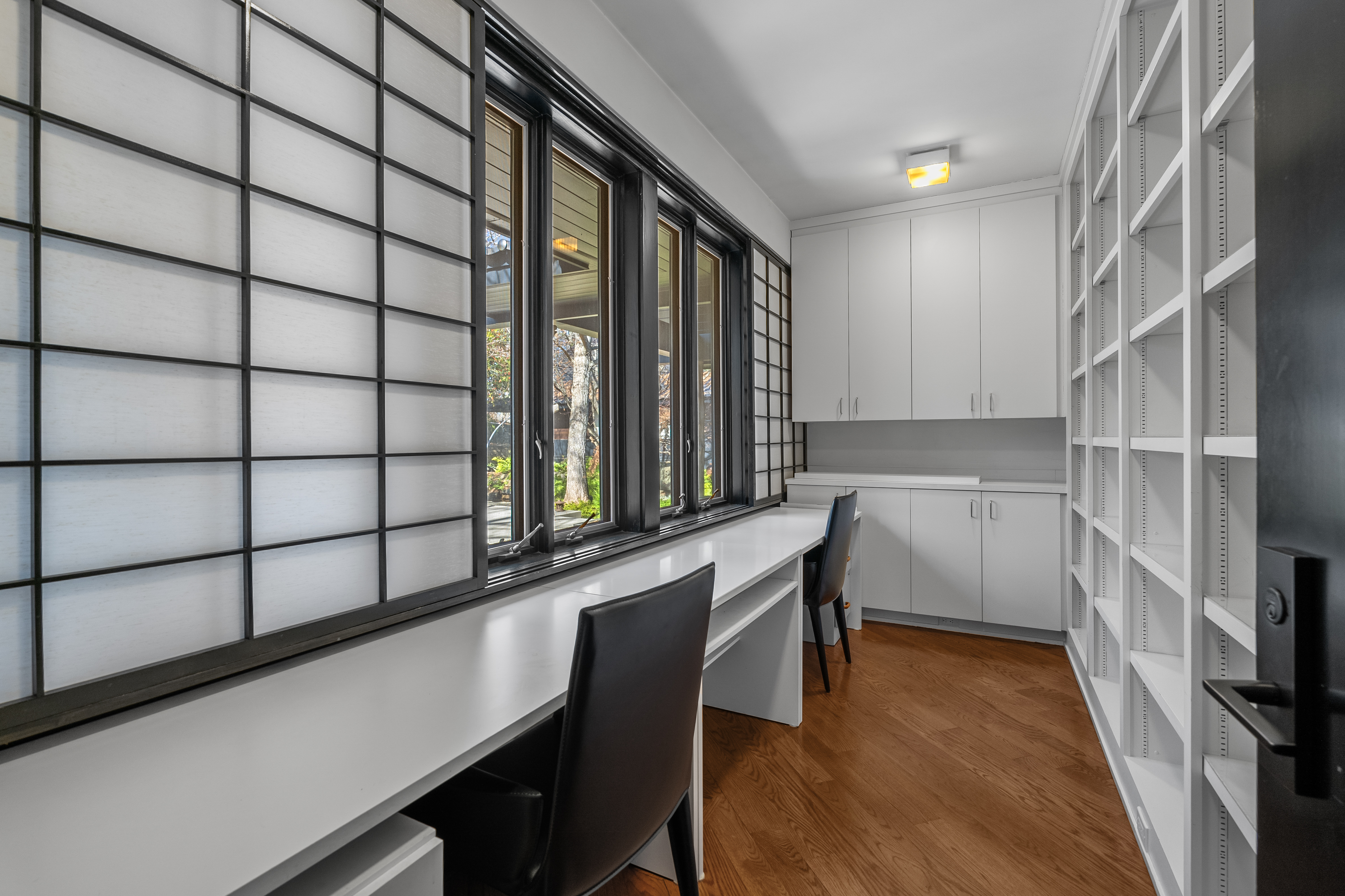  110 Huckleberry Ridge, Greenville, SC 29609 - 物件實景