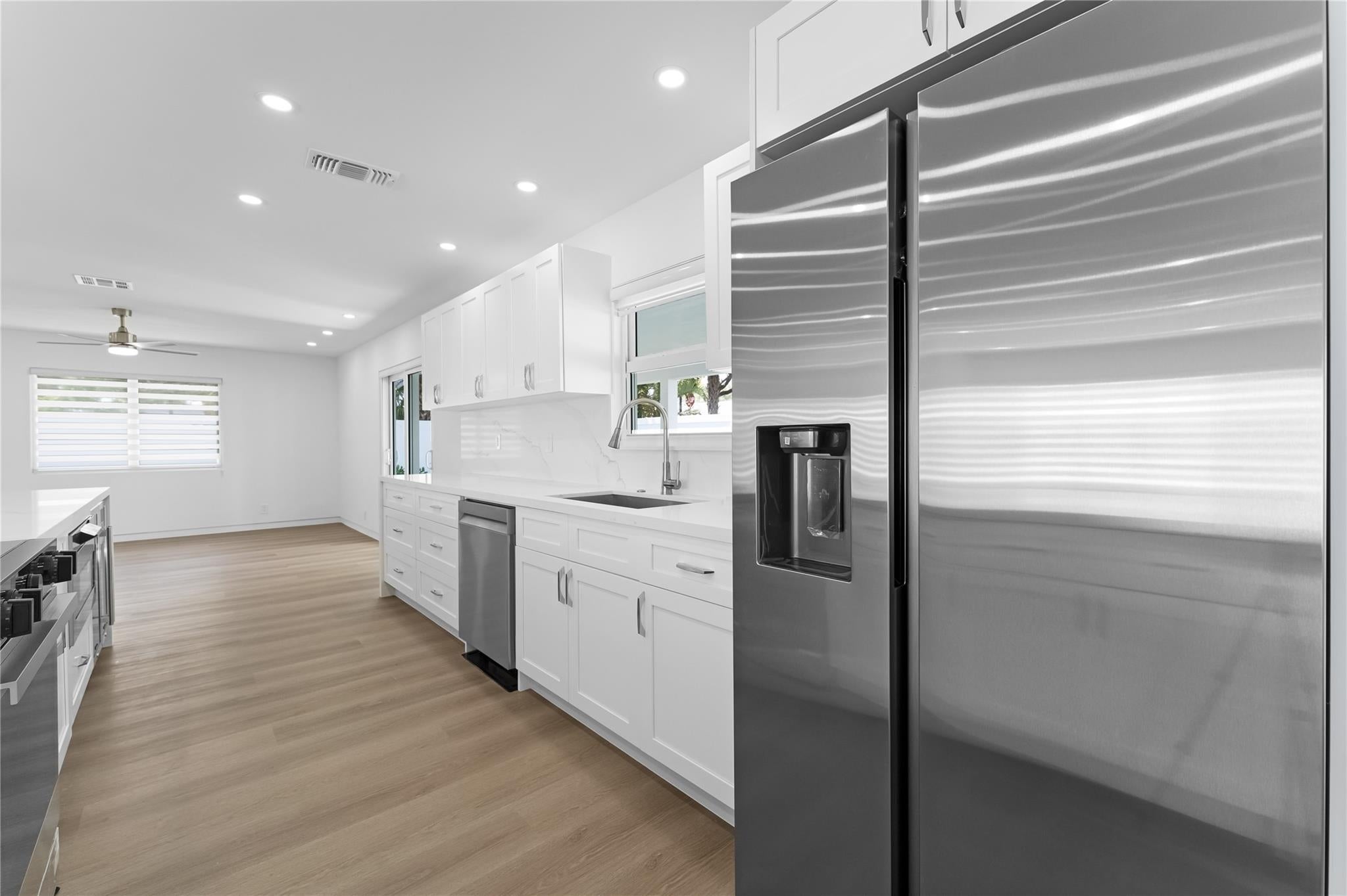 Boca Raton, Florida, 33487, United States, 3 Bedrooms Bedrooms, ,2 BathroomsBathrooms,Residential,For Sale,1904233