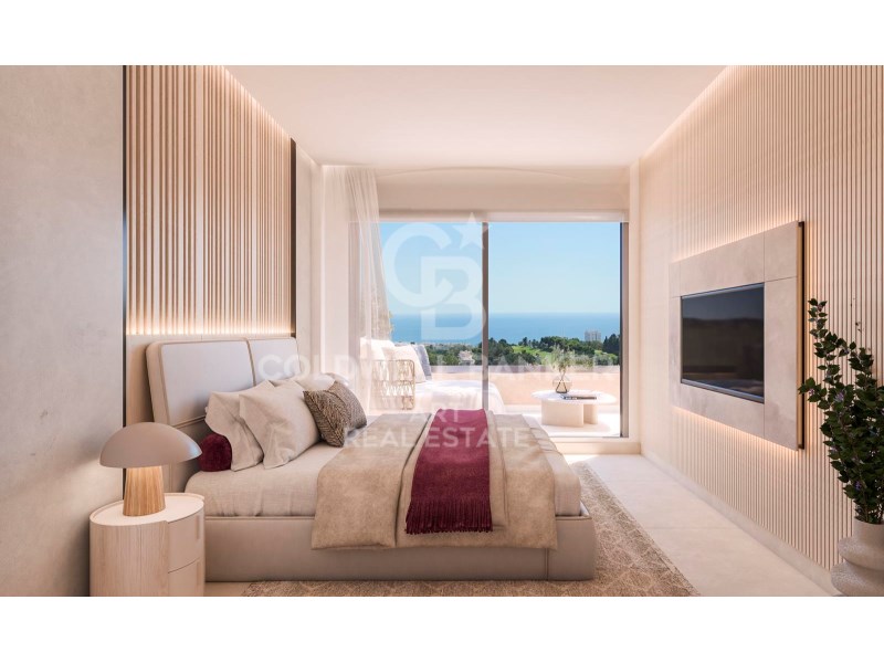 Benalmádena, Andalusia, ES, 3 Bedrooms Bedrooms, ,2 BathroomsBathrooms,Residential,For Sale,1767994