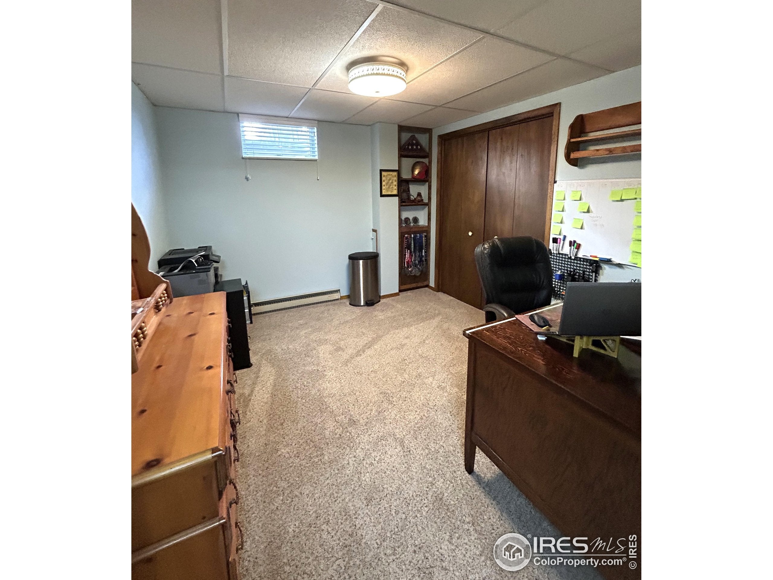 Fort Morgan, Colorado, 80701, United States, 4 Bedrooms Bedrooms, ,2 BathroomsBathrooms,Residential,For Sale,1980408