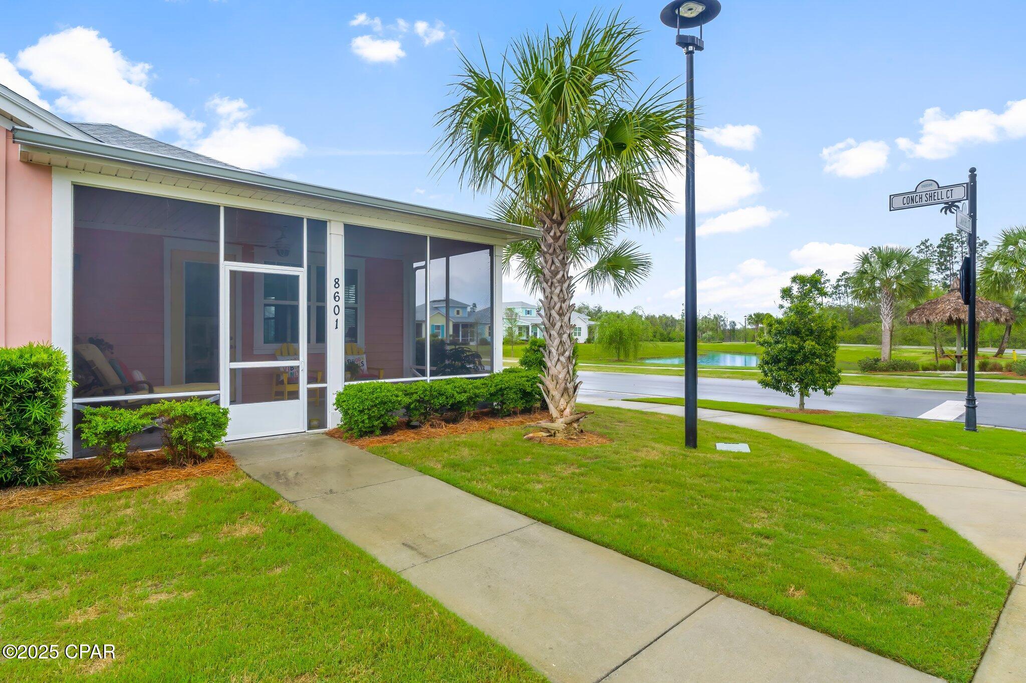 Panama City Beach, Florida, 32413, United States, 2 Bedrooms Bedrooms, ,2 BathroomsBathrooms,Residential,For Sale,1760590
