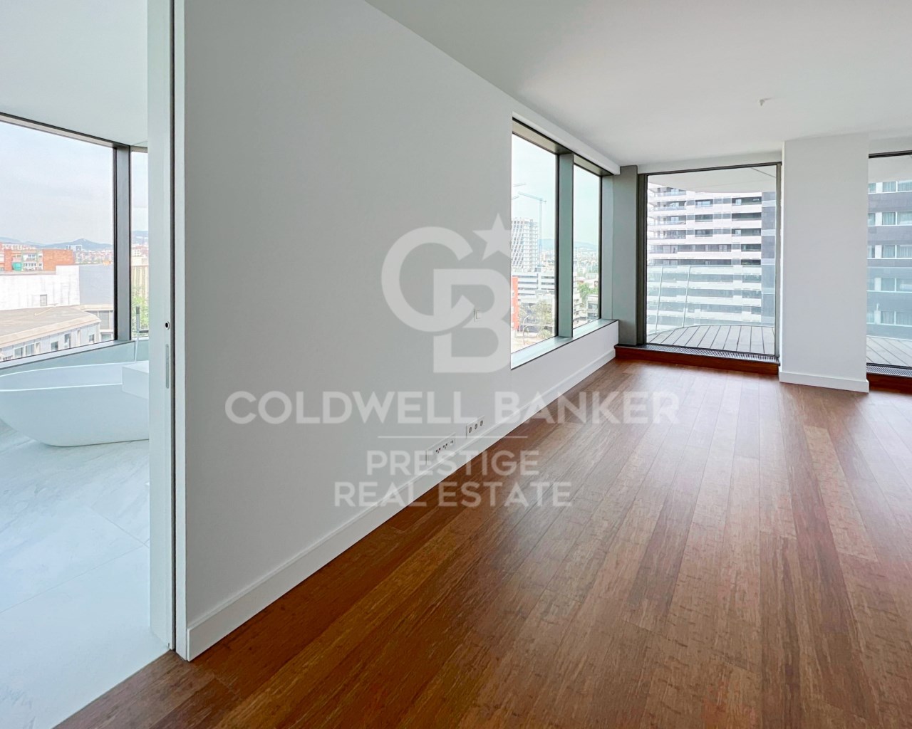 Barcelona, Barcelona, Sant Mart?, Diagonal Mar i E, Barcelona, Catalonia, ES, 2 Bedrooms Bedrooms, ,2 BathroomsBathrooms,Residential,For Sale,Barcelona, Barcelona, Sant Mart?, Diagonal Mar i E,1448834