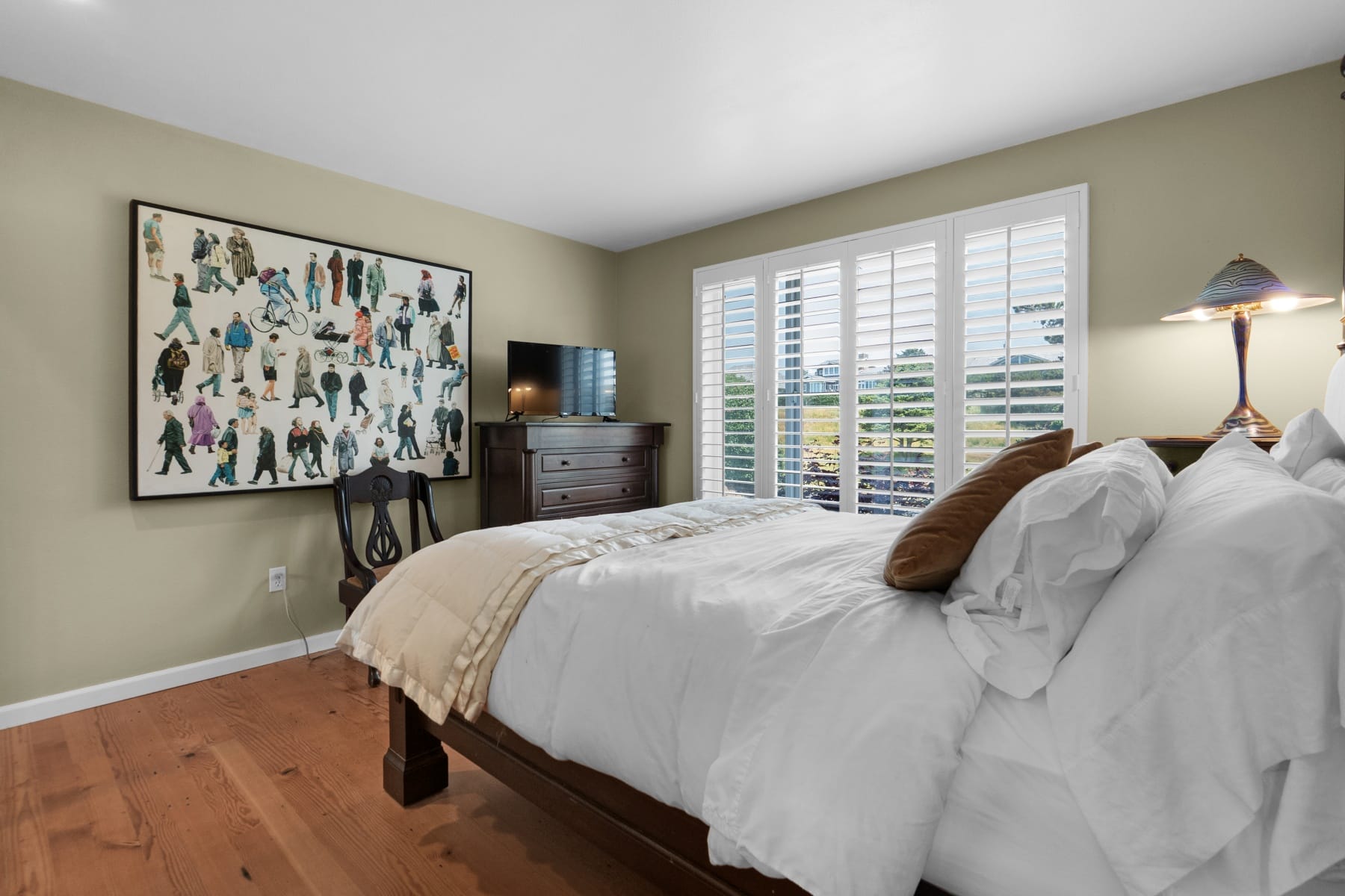  4930 FAIRWAY AVE Gearhart, OR 97138 - 物件實景