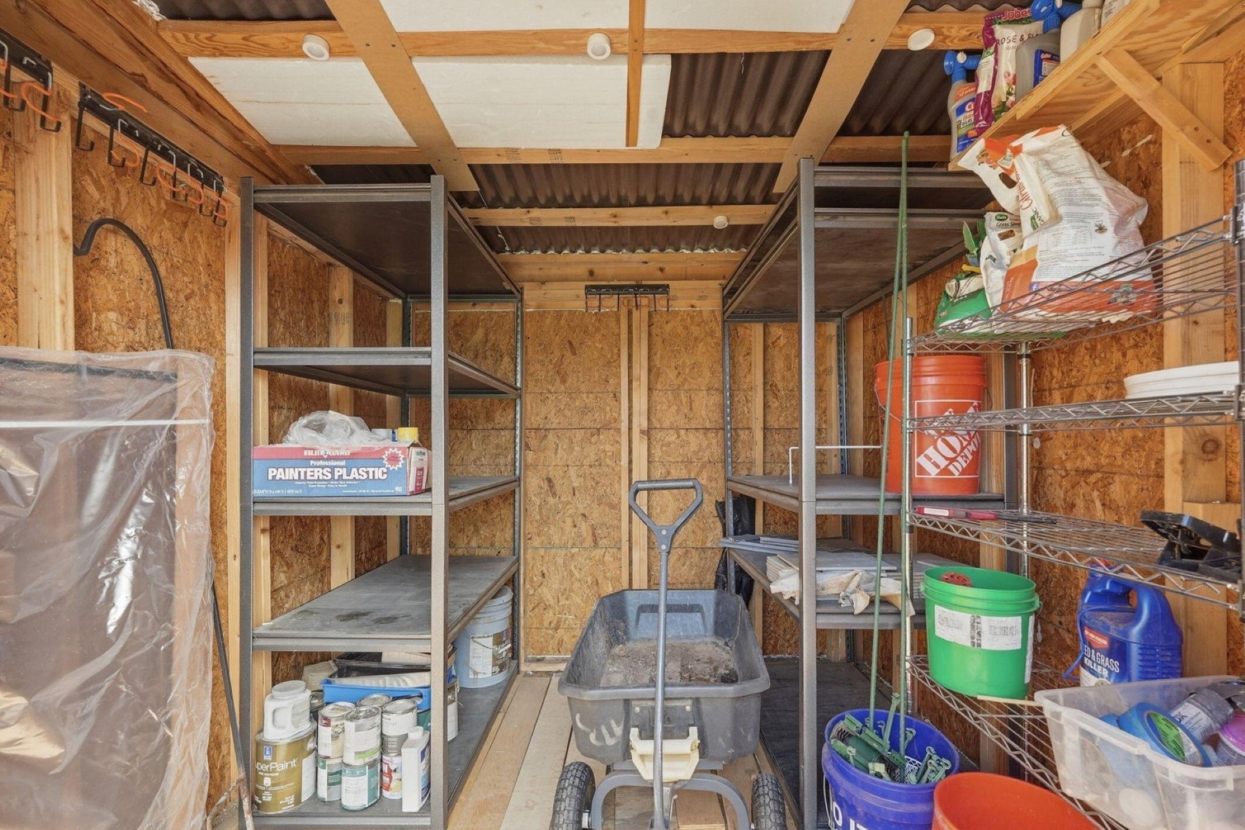  2208 E Turney Avenue ¦Phoenix, AZ - 物件實景