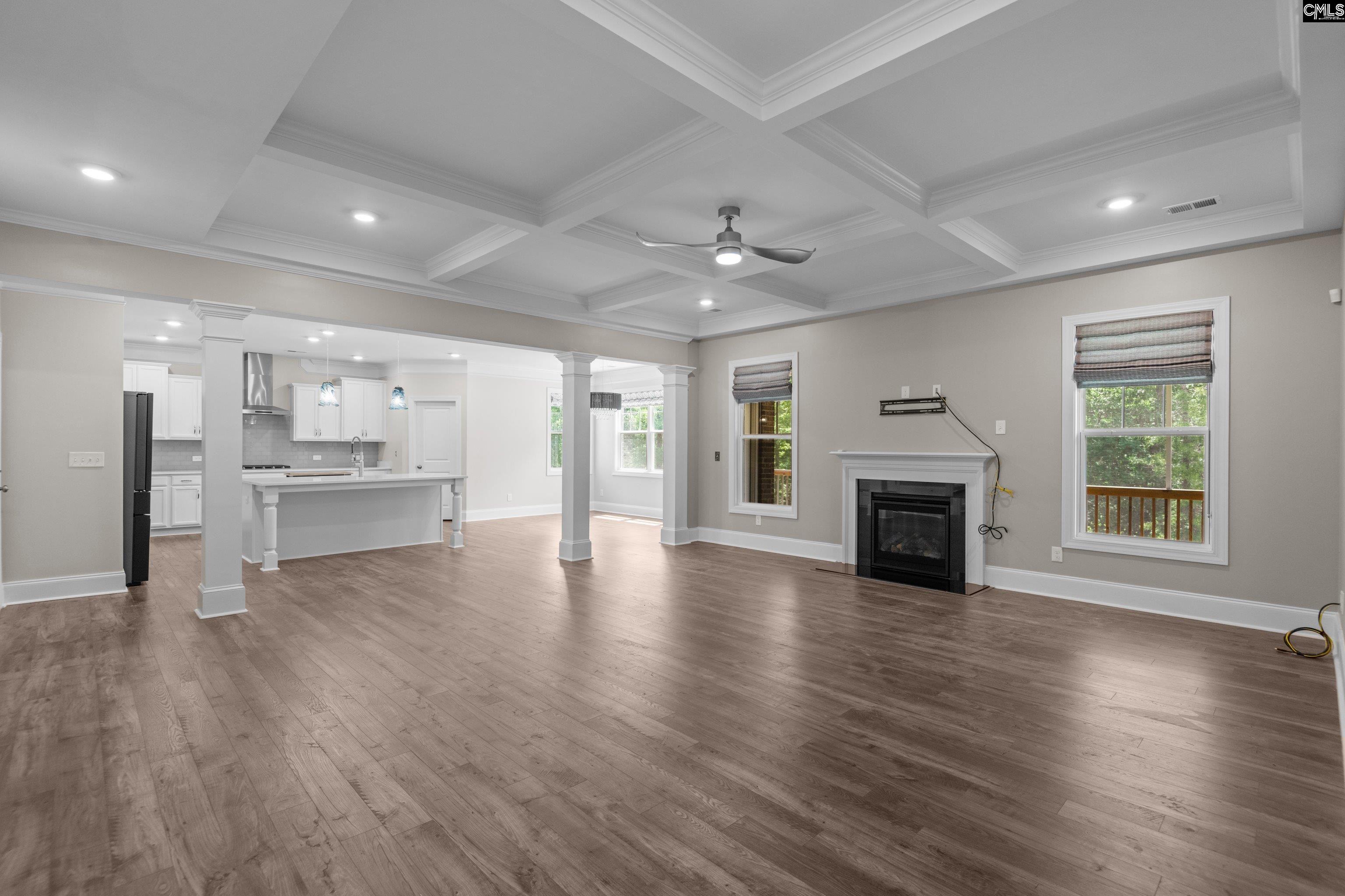 Blythewood, South Carolina, 29016, United States, 6 Bedrooms Bedrooms, ,6 BathroomsBathrooms,Residential,For Sale,1922803