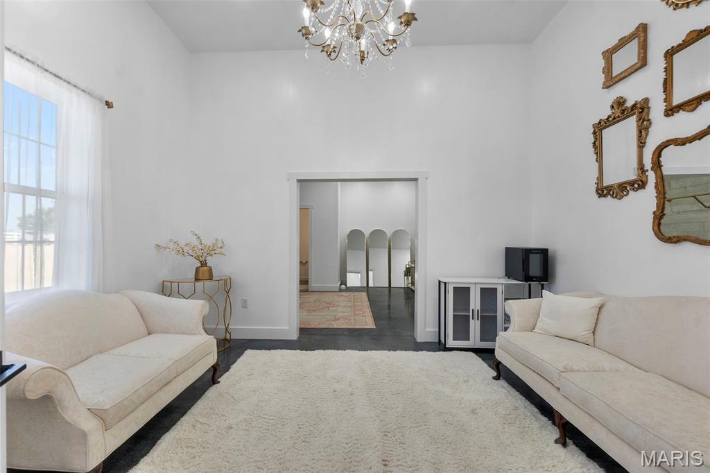 Marble Hill, Missouri, 63764, United States, 2 Bedrooms Bedrooms, ,2 BathroomsBathrooms,Residential,For Sale,1980728