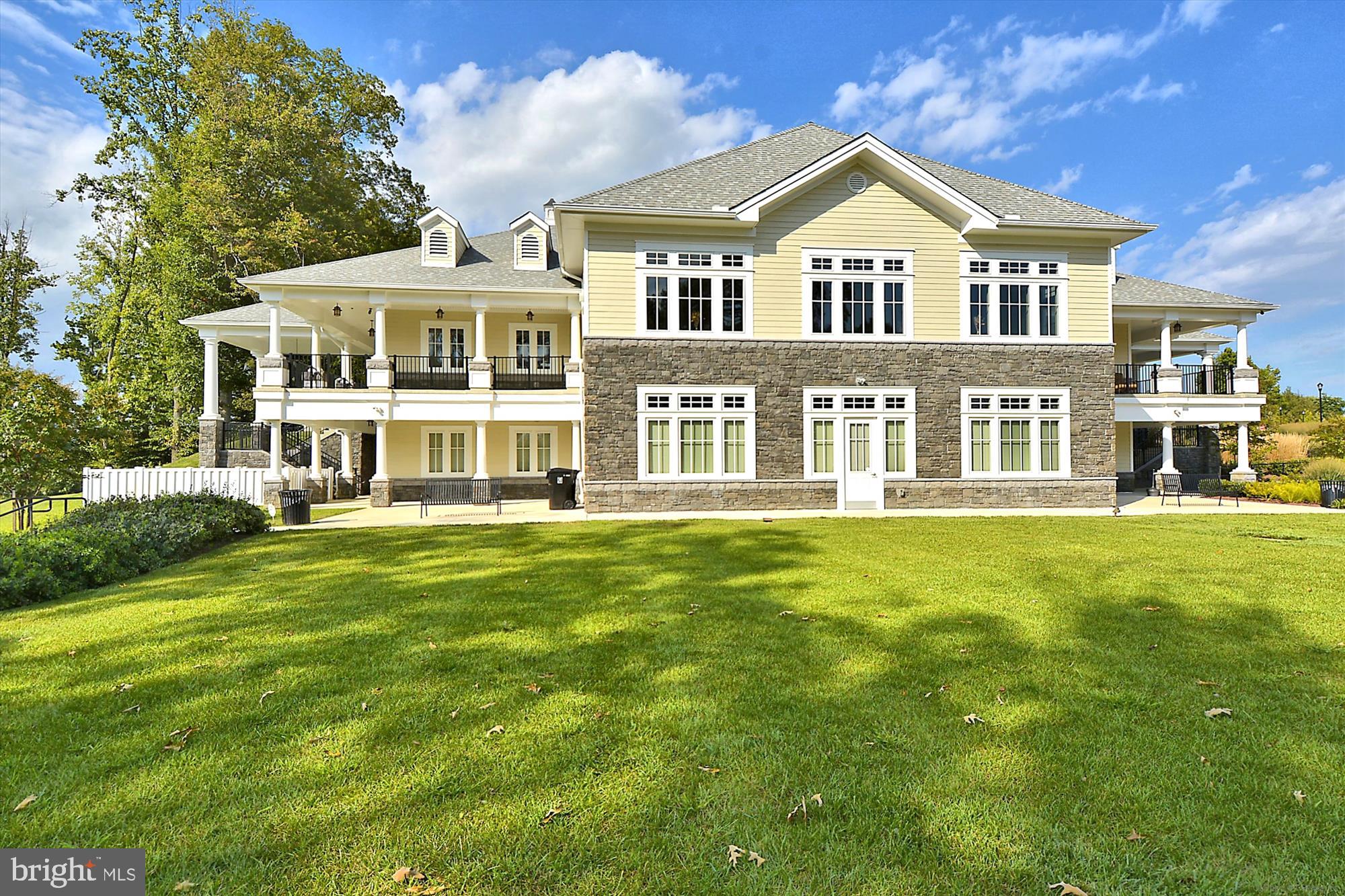 Upper Marlboro, Maryland, 20774, United States, ,Residential,For Sale,1915076