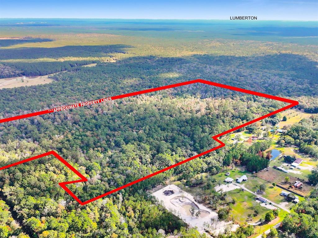 Kountze, Texas, 77652, United States, ,Land,For Sale,1995873