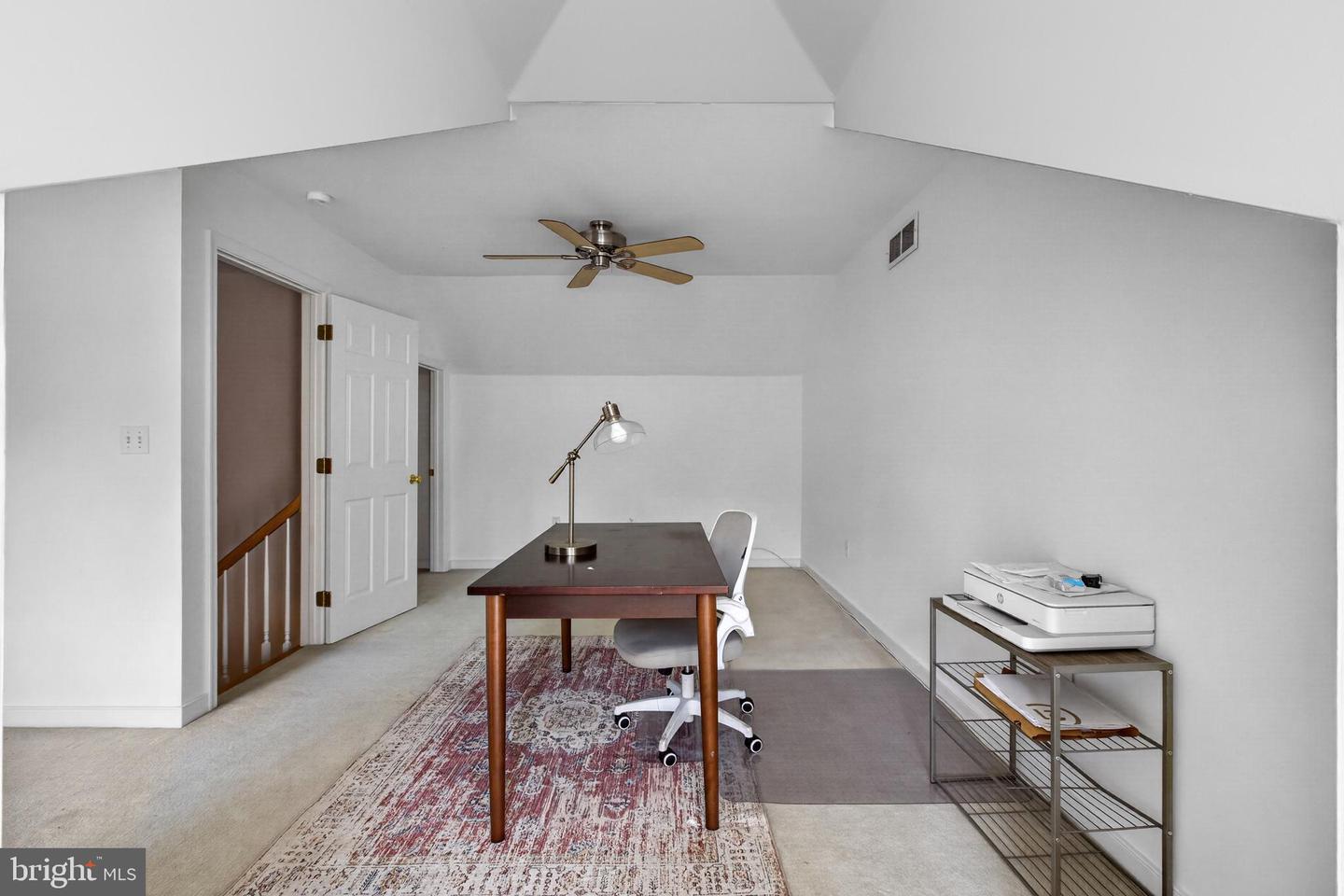 WILMINGTON, Delaware, 19806, United States, 4 Bedrooms Bedrooms, ,4 BathroomsBathrooms,Residential,For Sale,2048566