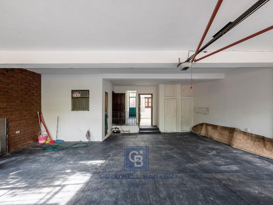 Tlalpan, Ciudad de México, 14370, Mexico, 3 Bedrooms Bedrooms, ,2 BathroomsBathrooms,Residential,For Sale,1684447