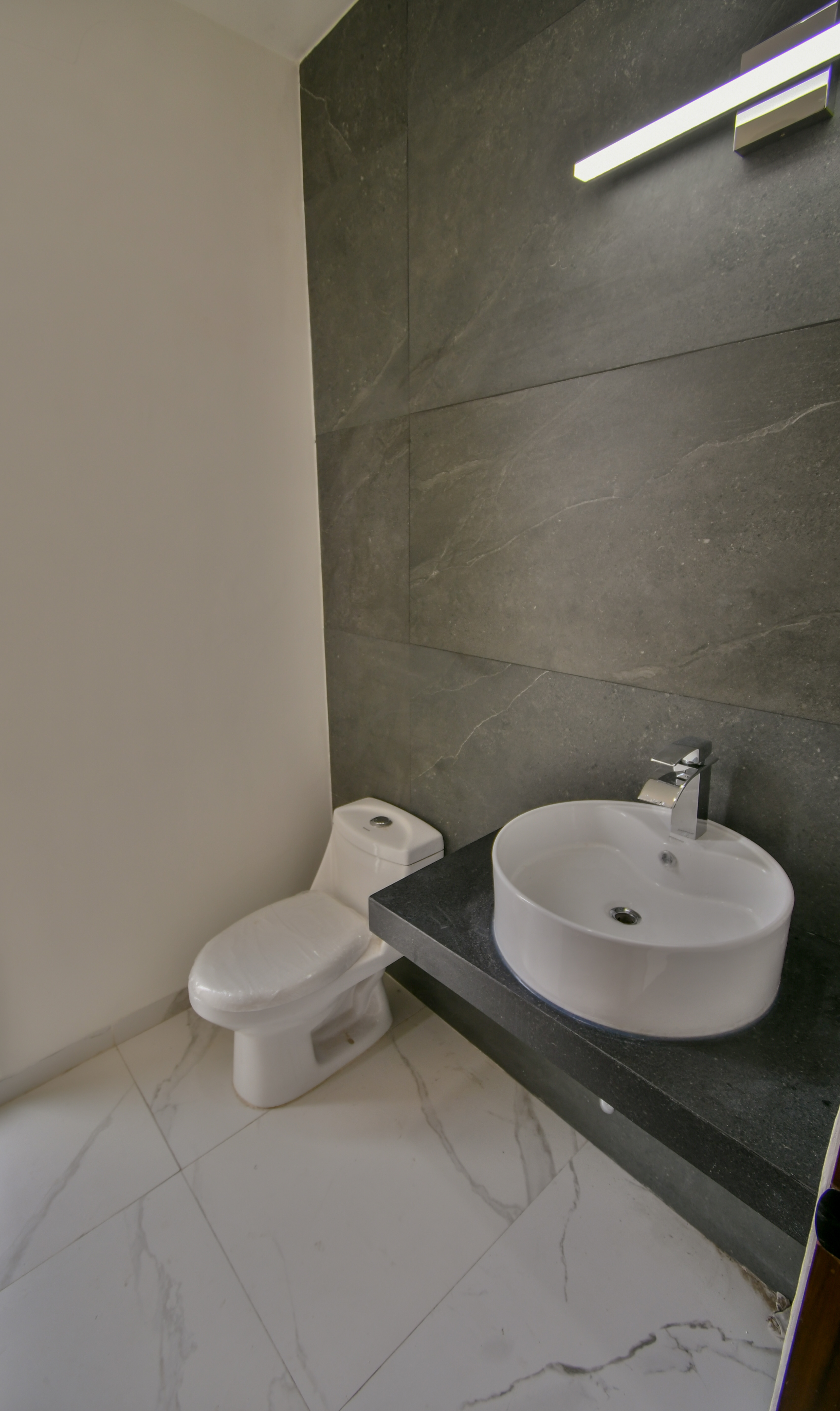  Casa en Coto Pontevedra en Venta a Estrenar - Capital Norte - 物件實景