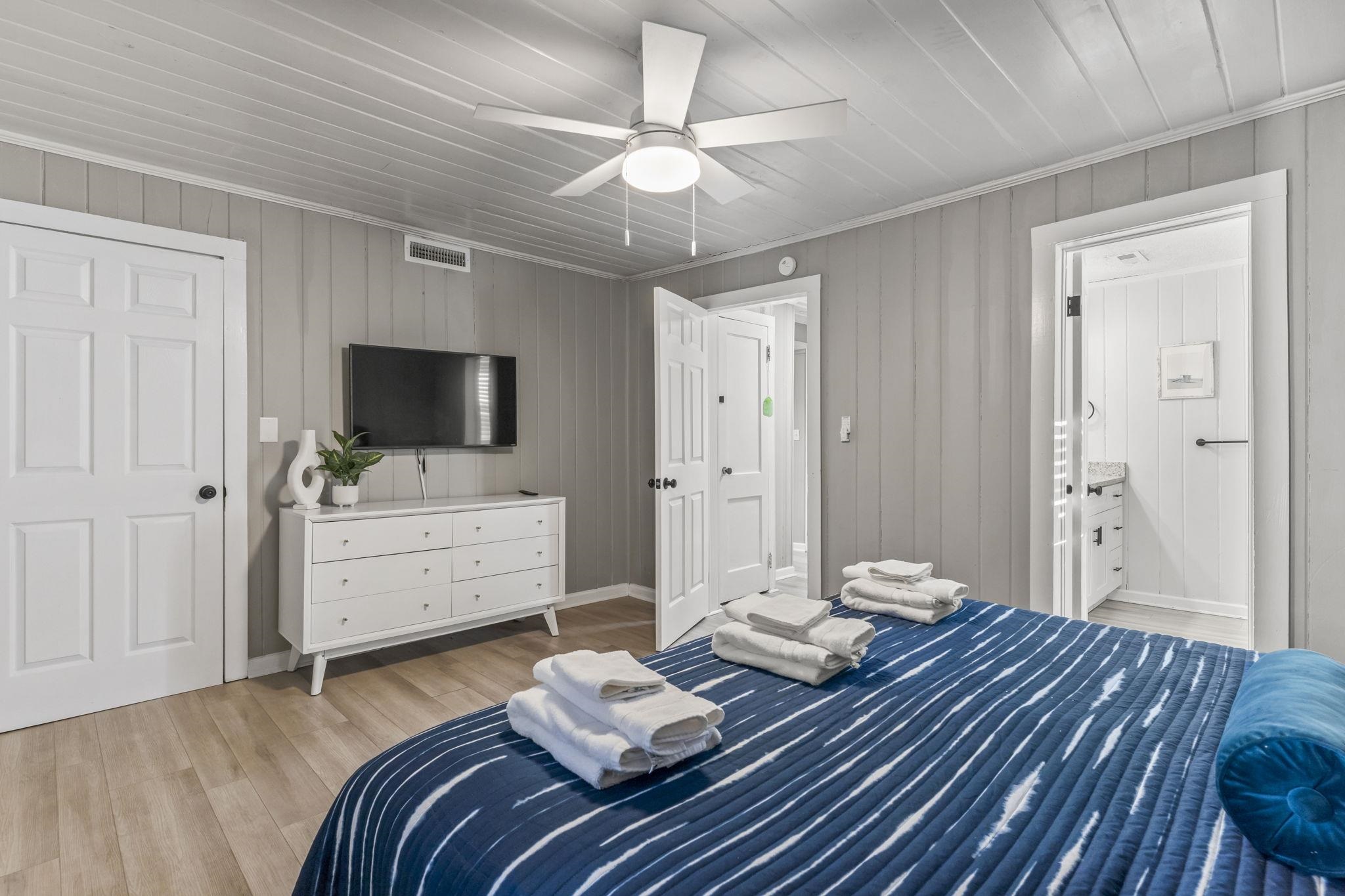 North Myrtle Beach, South Carolina, 29582, United States, ,Residential,For Sale,2014081