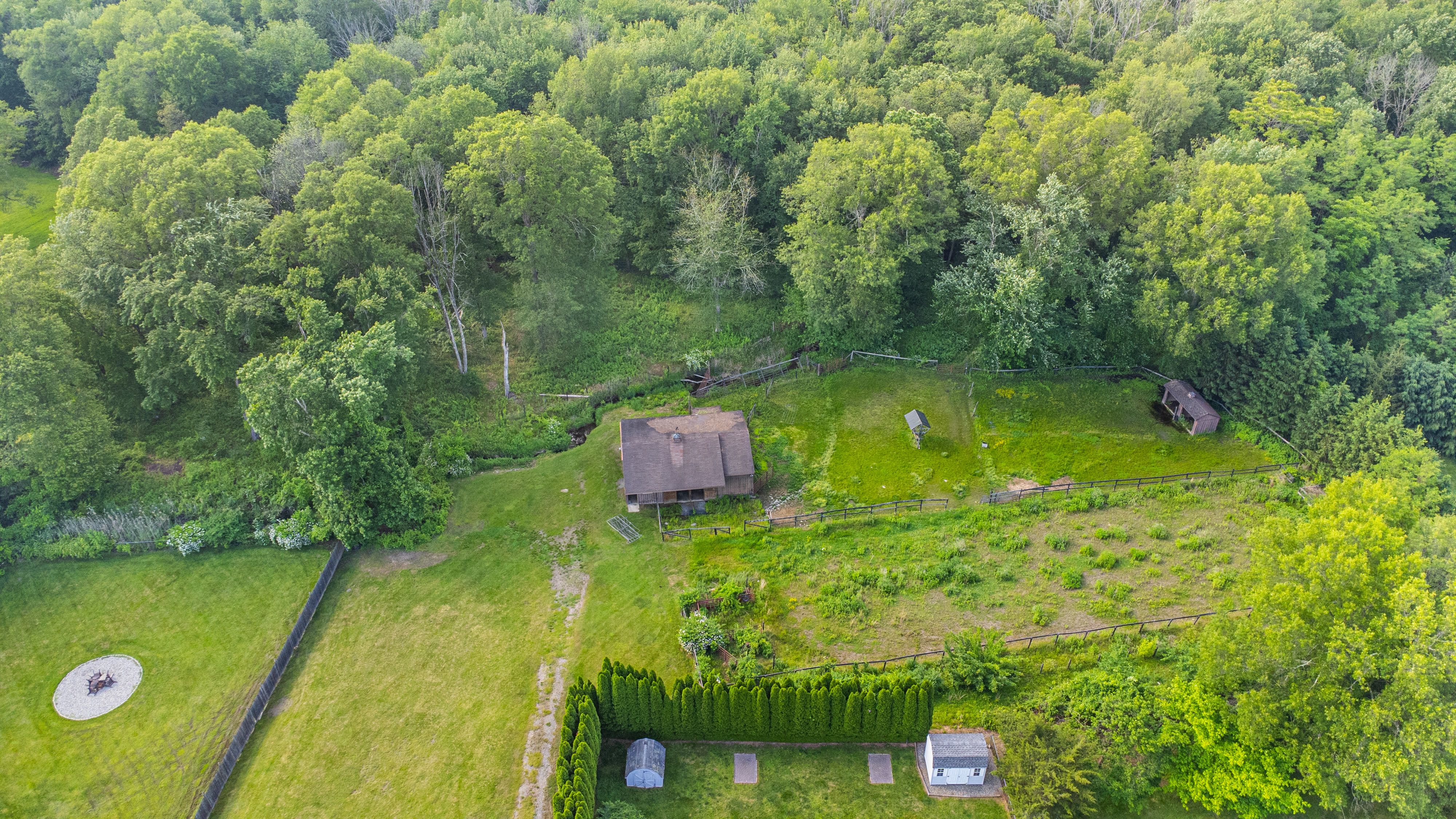 Montville Twp., New Jersey, 07082, United States, 4 Bedrooms Bedrooms, ,3 BathroomsBathrooms,Residential,For Sale,1834822