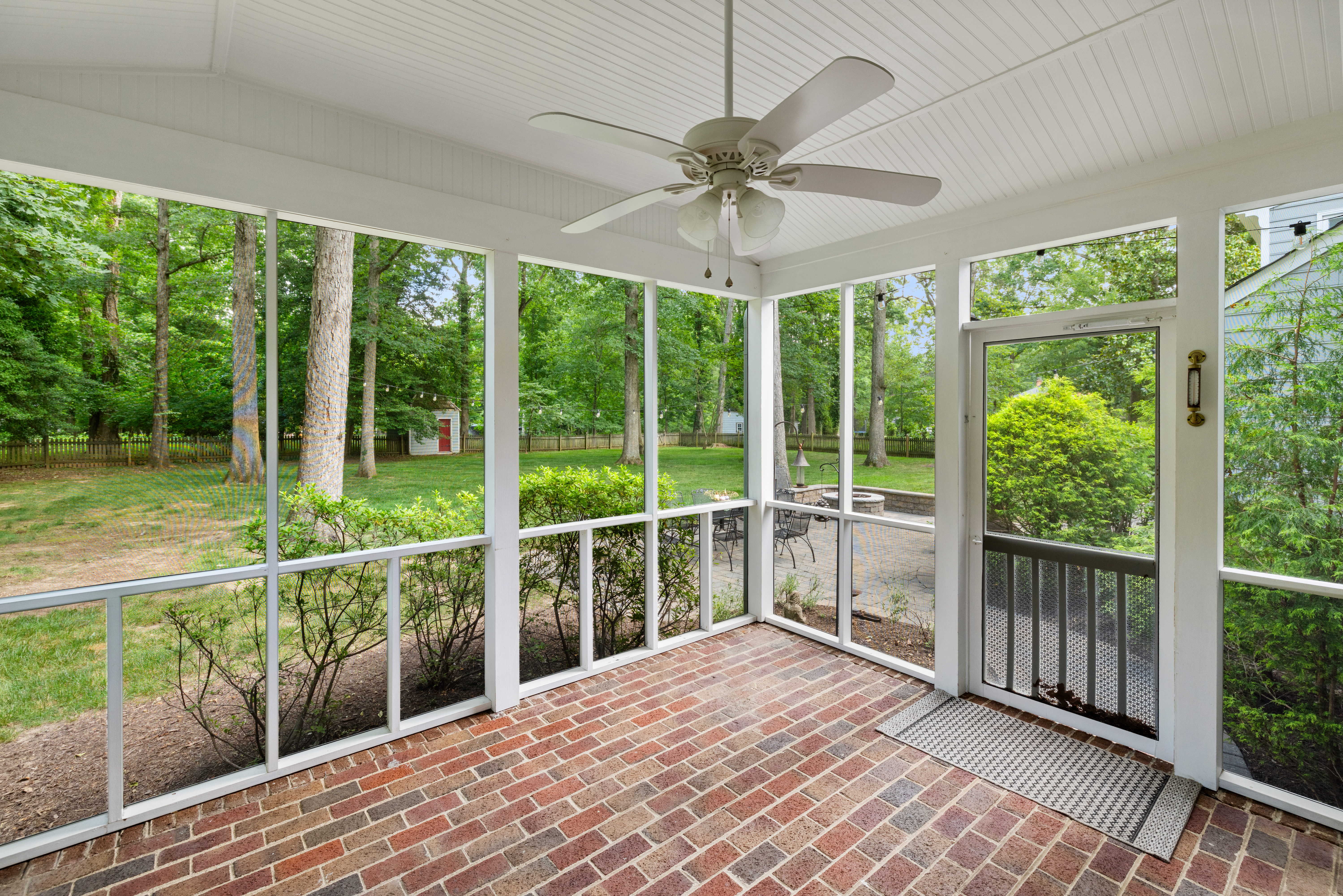  13522 Kingsmill Road, Midlothian, VA 23113 - 物件實景