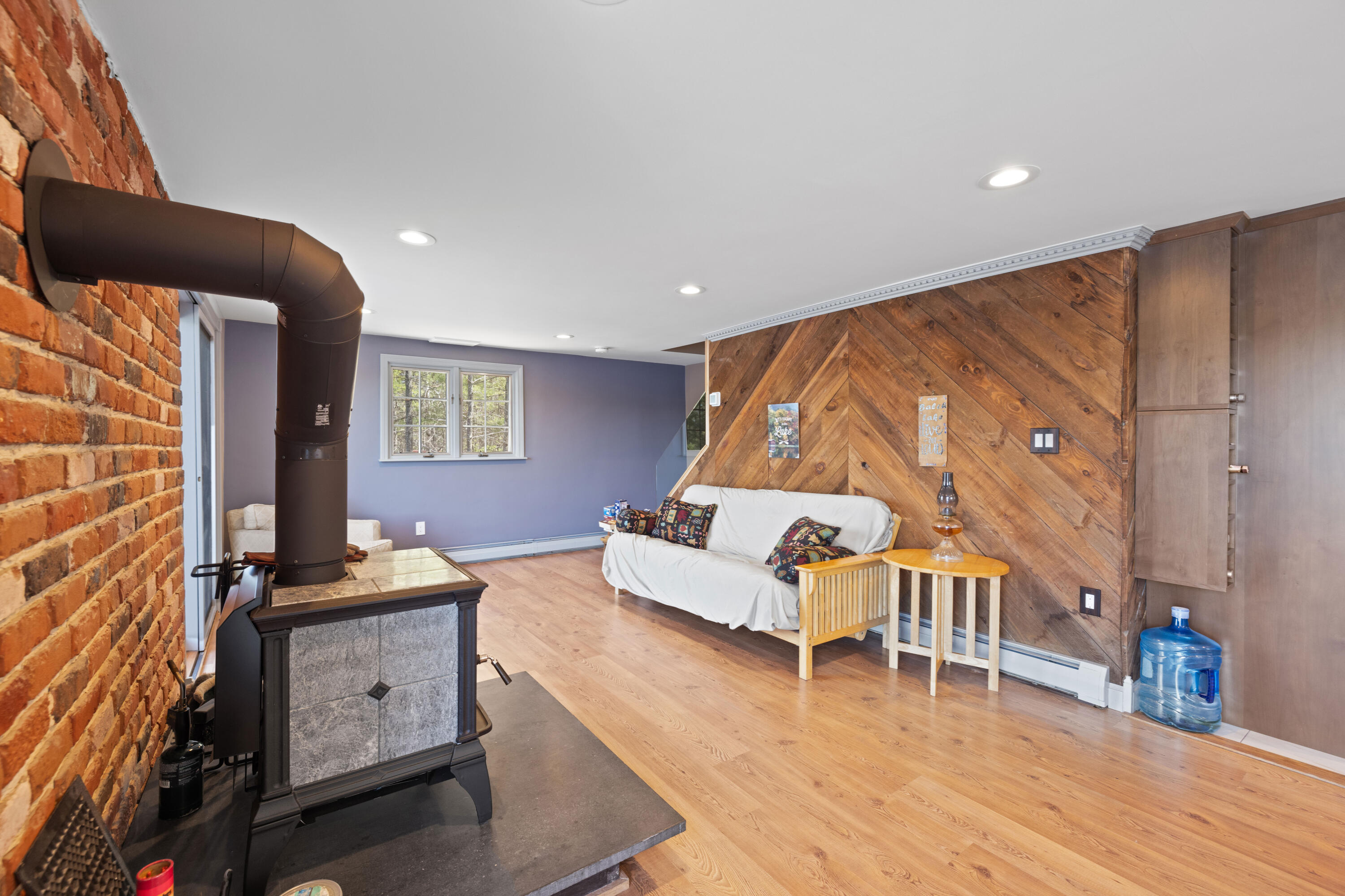 Acton, Maine, 04001, United States, 4 Bedrooms Bedrooms, ,2 BathroomsBathrooms,Residential,For Sale,1795261