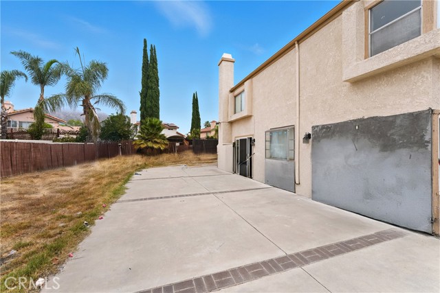 Moreno Valley, California, 92557, United States, 4 Bedrooms Bedrooms, ,3 BathroomsBathrooms,Residential,For Sale,1978485