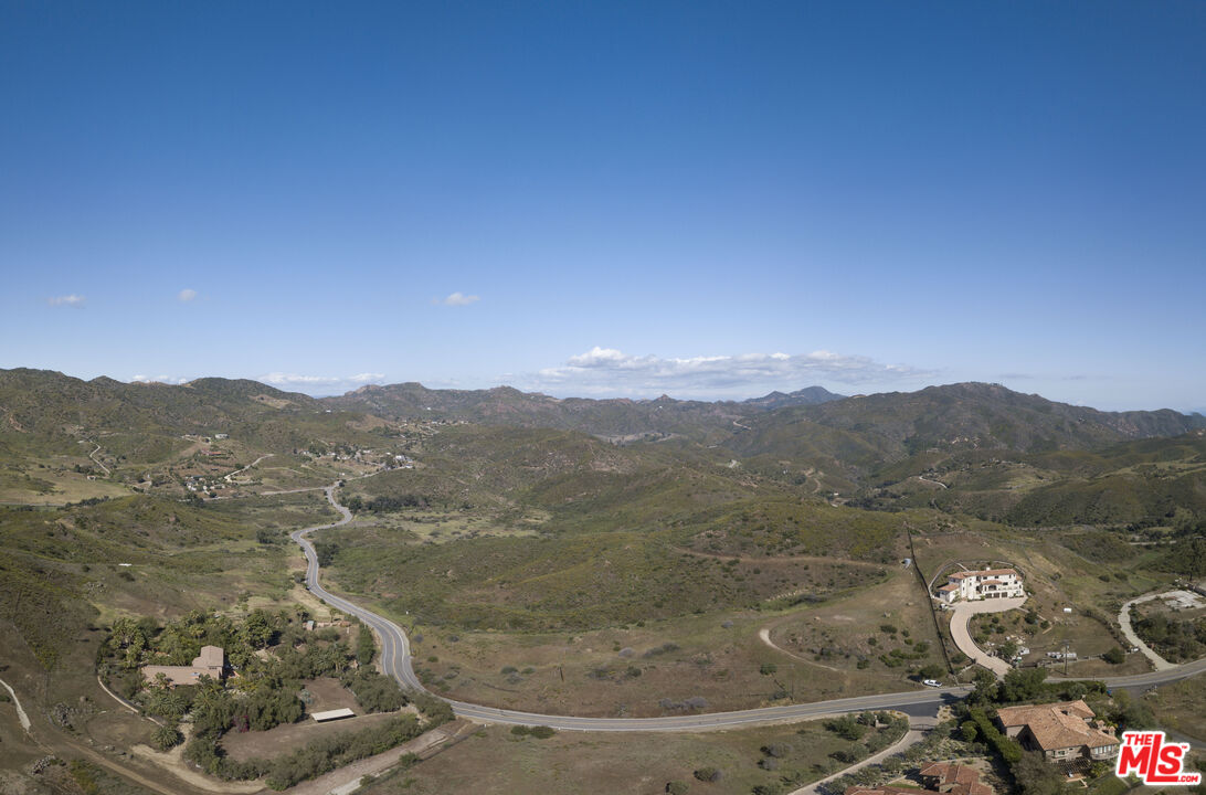 1400 Decker Canyon, Malibu, California, 90265, United States, ,Land,For Sale,1400 Decker Canyon,1616745