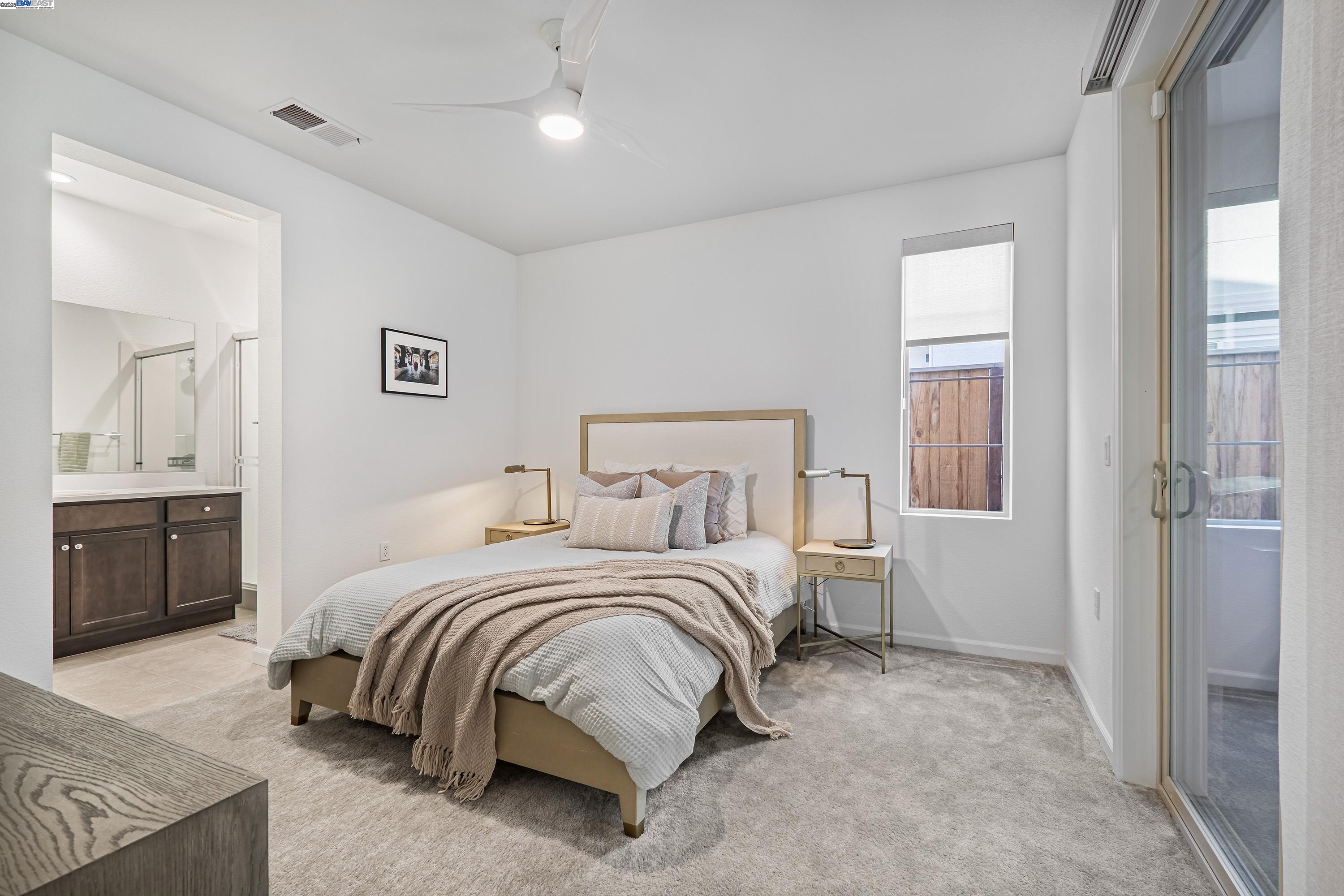 Dublin, California, 94568, United States, 4 Bedrooms Bedrooms, ,3 BathroomsBathrooms,Residential,For Sale,1987697