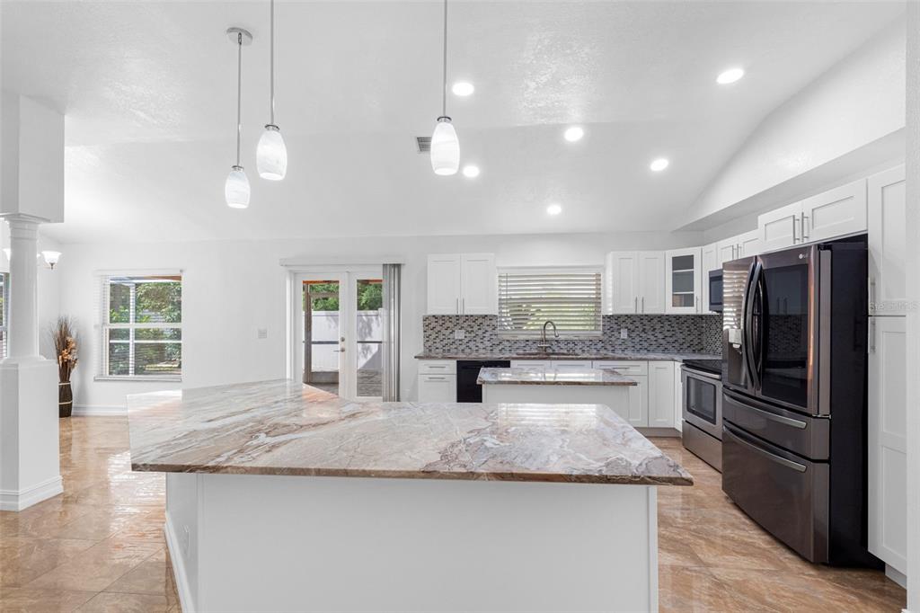 Tampa, Florida, 33615, United States, 3 Bedrooms Bedrooms, ,2 BathroomsBathrooms,Residential,For Sale,1944796