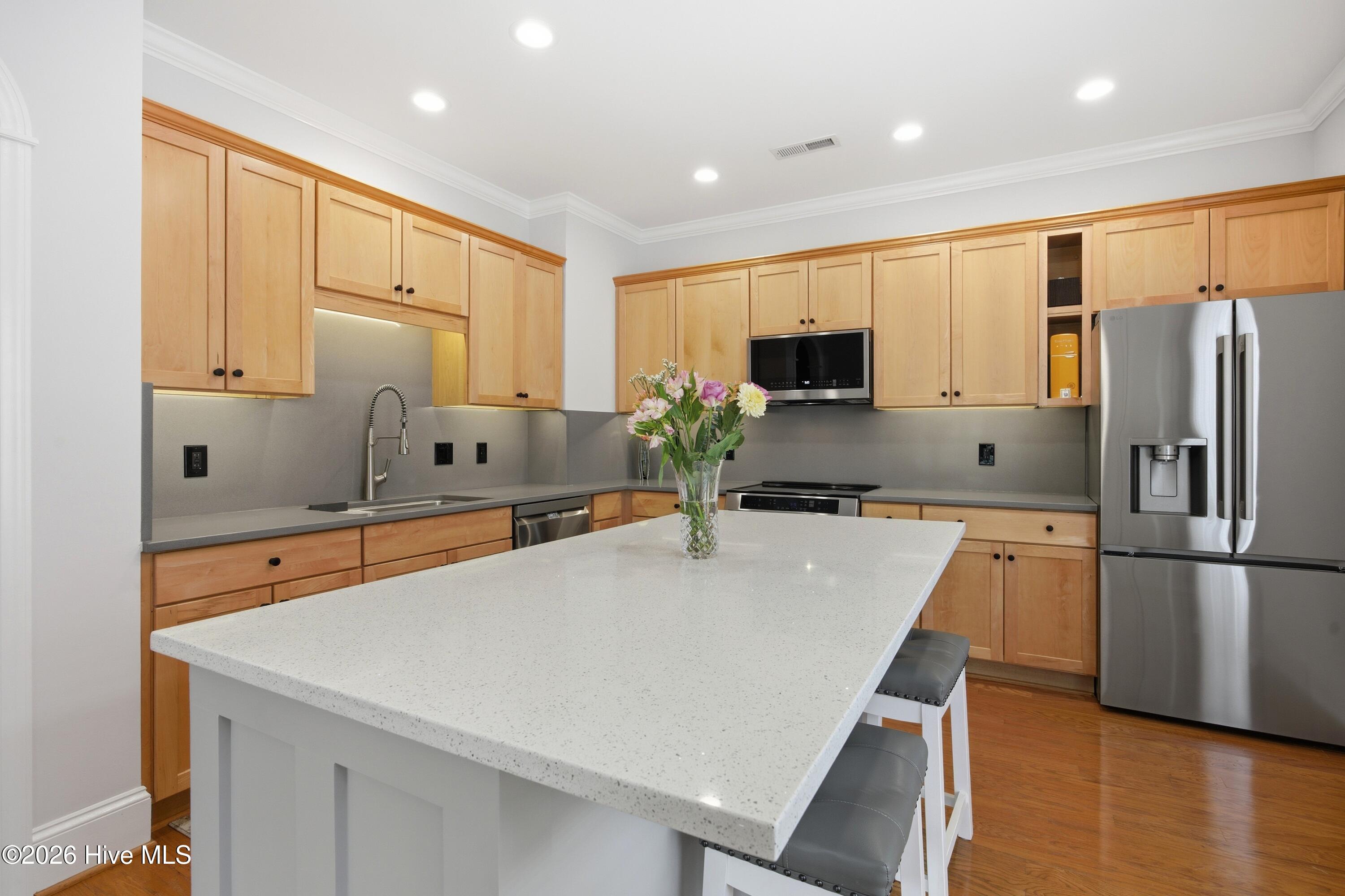 Wilmington, North Carolina, 28412, United States, 4 Bedrooms Bedrooms, ,3 BathroomsBathrooms,Residential,For Sale,2048295