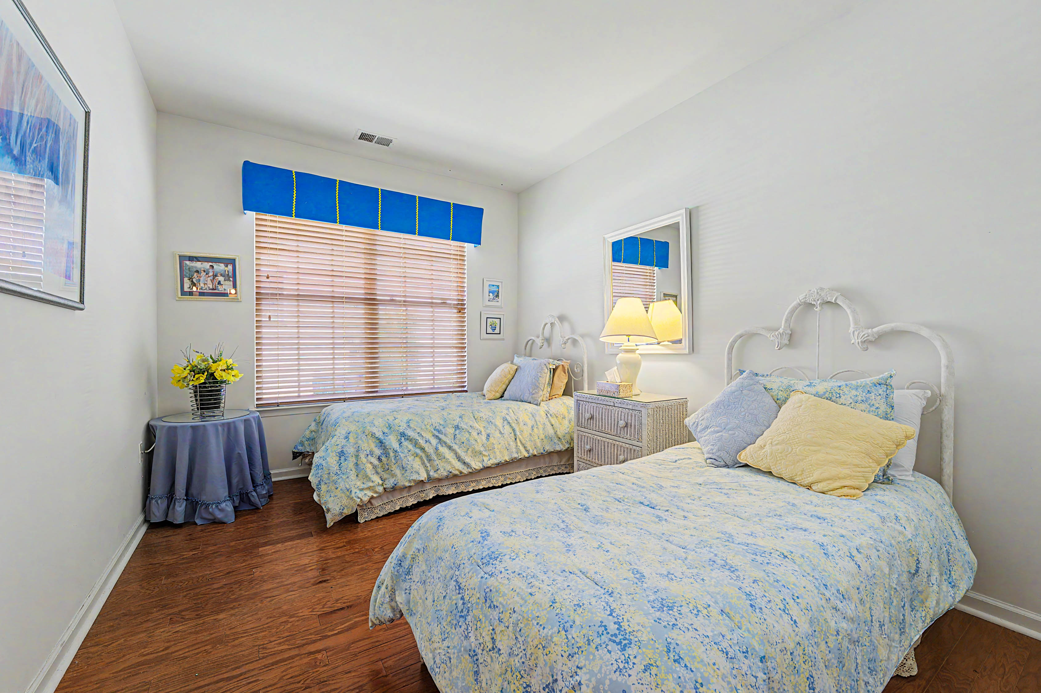  10 Keswick Street, Galloway, NJ 08205 - 物件實景