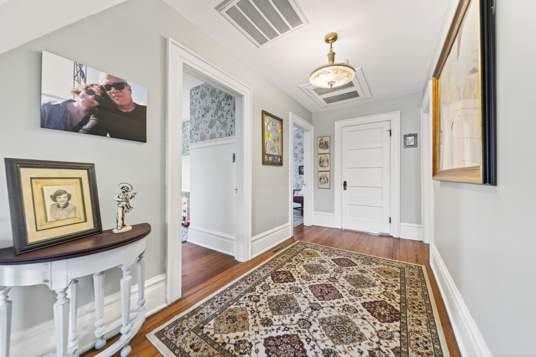  1104 Riverside Rd, Old Hickory, TN, 37138 - 物件實景
