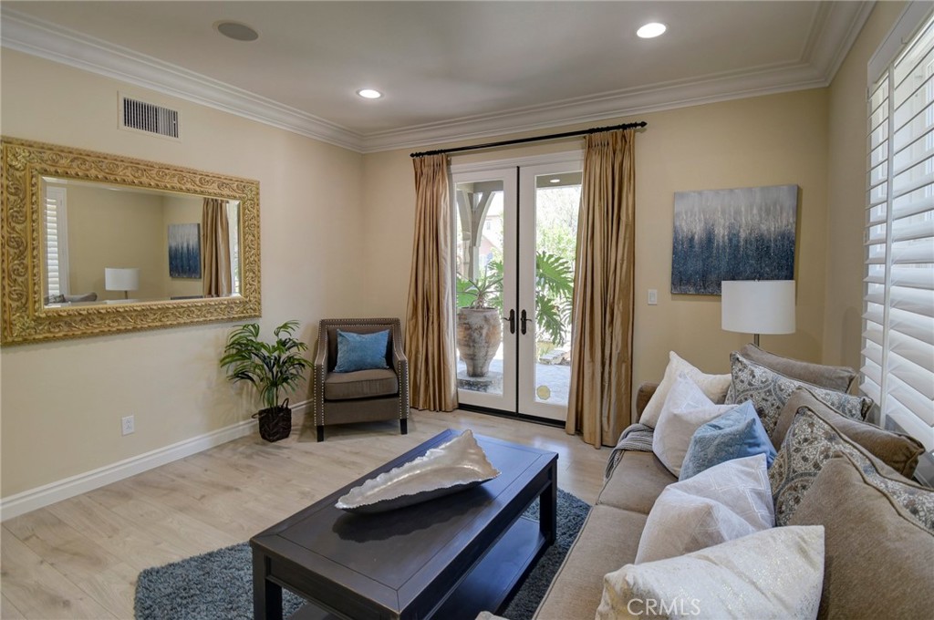 Irvine, California, 92620, United States, 5 Bedrooms Bedrooms, ,4 BathroomsBathrooms,Residential,For Sale,1883702