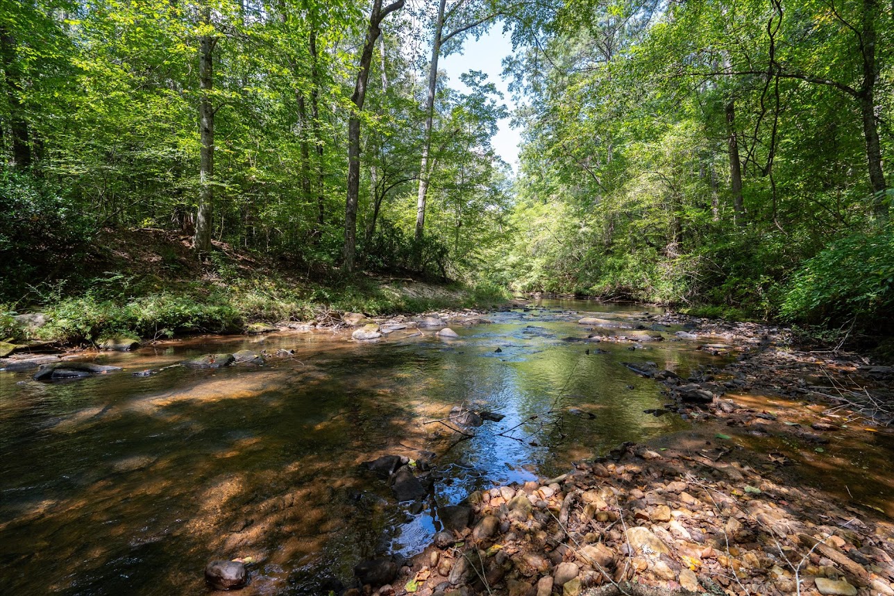 Carrollton, Georgia, 30116, United States, 4 Bedrooms Bedrooms, ,3 BathroomsBathrooms,Residential,For Sale,2005638