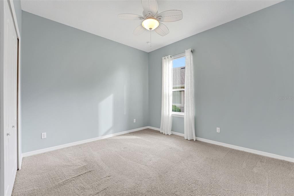Winter Garden, Florida, 34787, United States, 3 Bedrooms Bedrooms, ,2 BathroomsBathrooms,Residential,For Sale,1878669