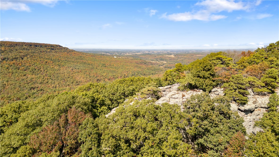 Harrison, Arkansas, 72601, United States, ,Land,For Sale,1903460