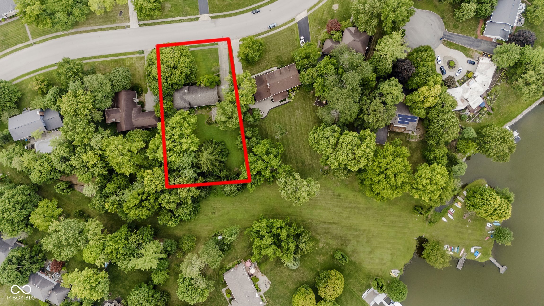 Carmel, Indiana, 46033, United States, 4 Bedrooms Bedrooms, ,3 BathroomsBathrooms,Residential,For Sale,1976182