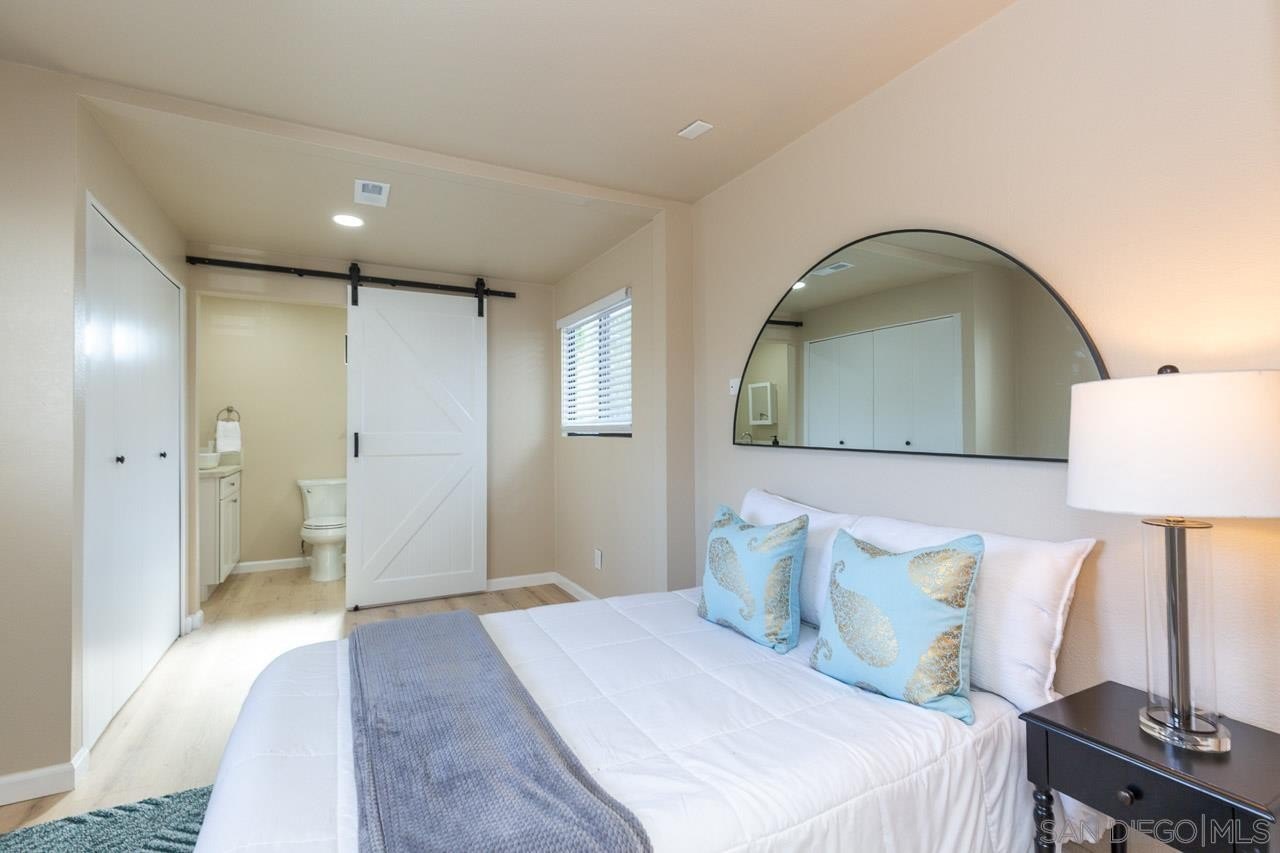 Escondido, California, 92025, United States, 3 Bedrooms Bedrooms, ,2 BathroomsBathrooms,Residential,For Sale,1794262