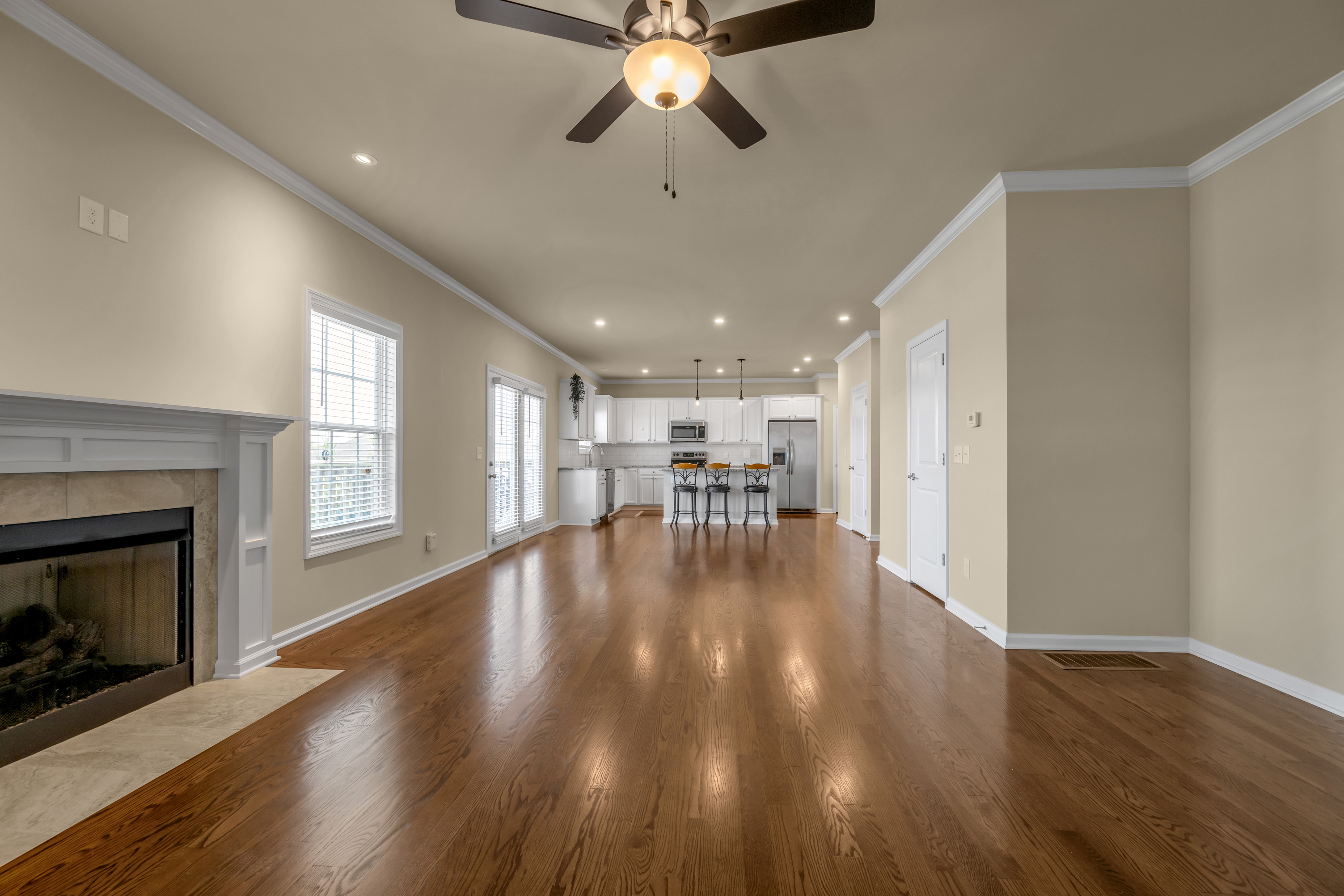  2708 Kearney Creek Lane - 物件實景