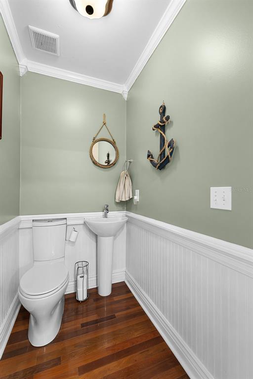 Lake Wales, Florida, 33853, United States, 4 Bedrooms Bedrooms, ,4 BathroomsBathrooms,Residential,For Sale,1927292