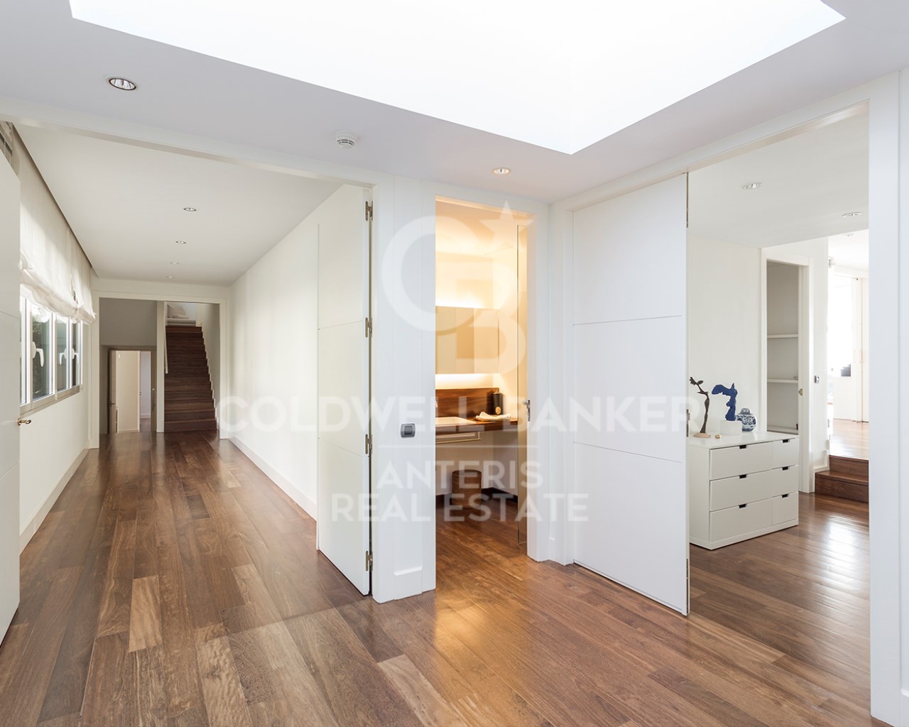 Barcelona, Barcelona, Sarri? - Sant Gervasi, Sarri, Barcelona, Catalonia, ES, 7 Bedrooms Bedrooms, ,Residential,For Sale,Barcelona, Barcelona, Sarri? - Sant Gervasi, Sarri,1448585