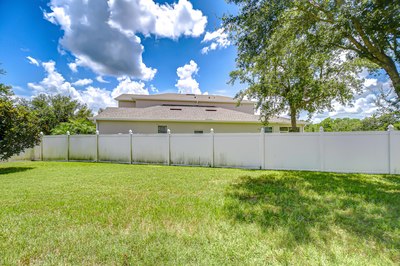Land O Lakes, Florida, 34639, United States, 4 Bedrooms Bedrooms, ,3 BathroomsBathrooms,Residential,For Sale,1937225