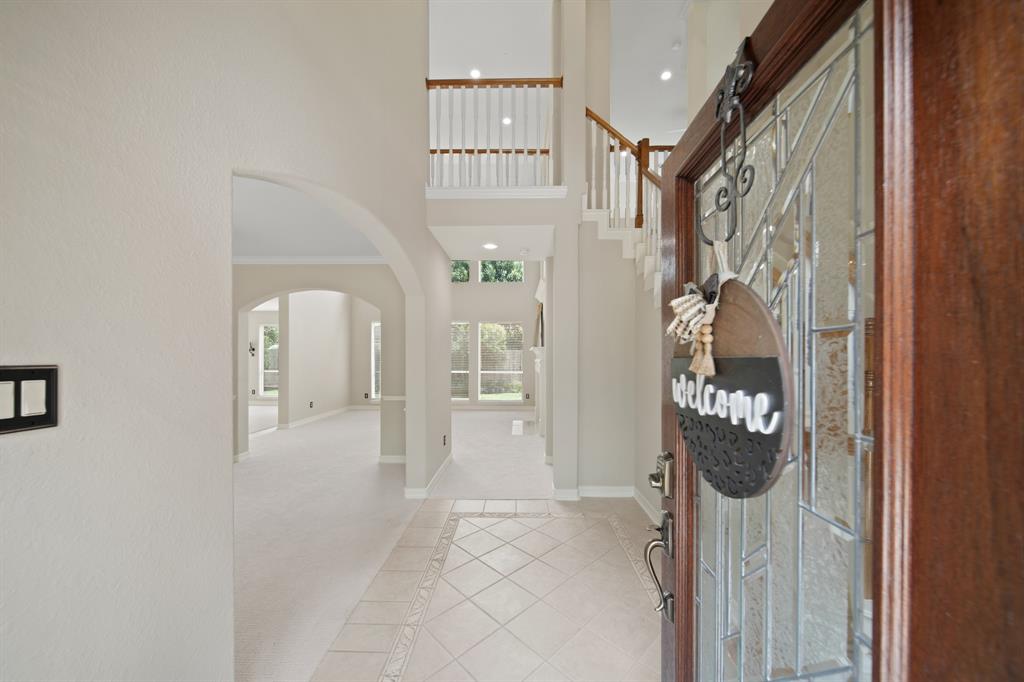 Missouri City, Texas, 77459, United States, 4 Bedrooms Bedrooms, ,4 BathroomsBathrooms,Residential,For Sale,1875921