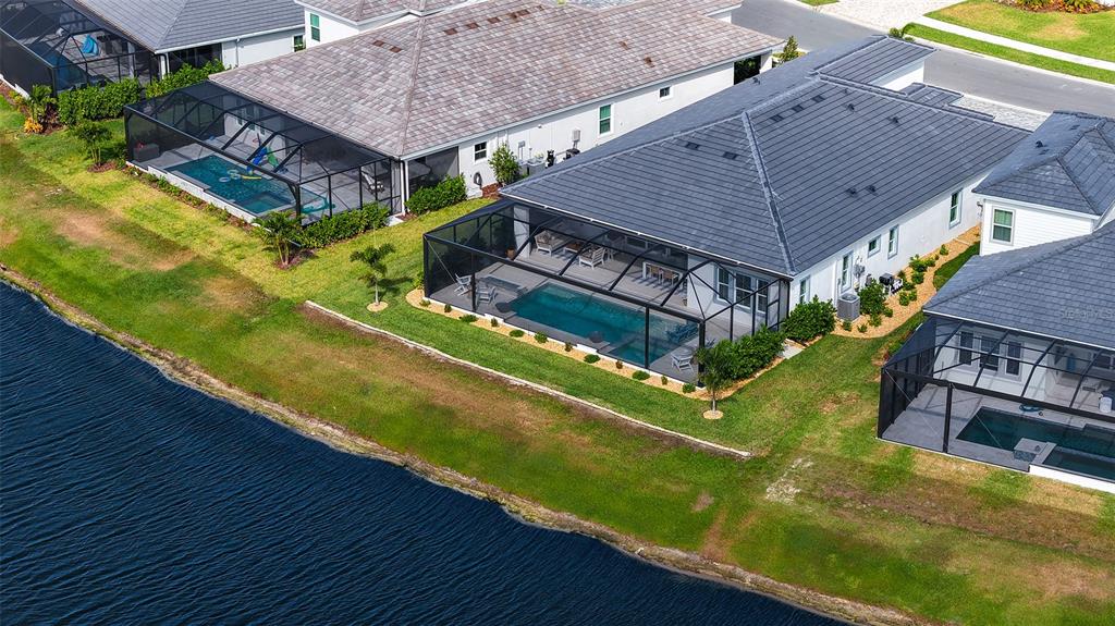 Parrish, Florida, 34219, United States, 3 Bedrooms Bedrooms, ,3 BathroomsBathrooms,Residential,For Sale,1990904