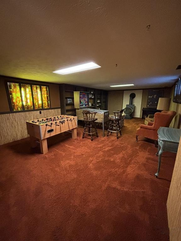 Burley, Idaho, 83318, United States, 5 Bedrooms Bedrooms, ,4 BathroomsBathrooms,Residential,For Sale,1982899