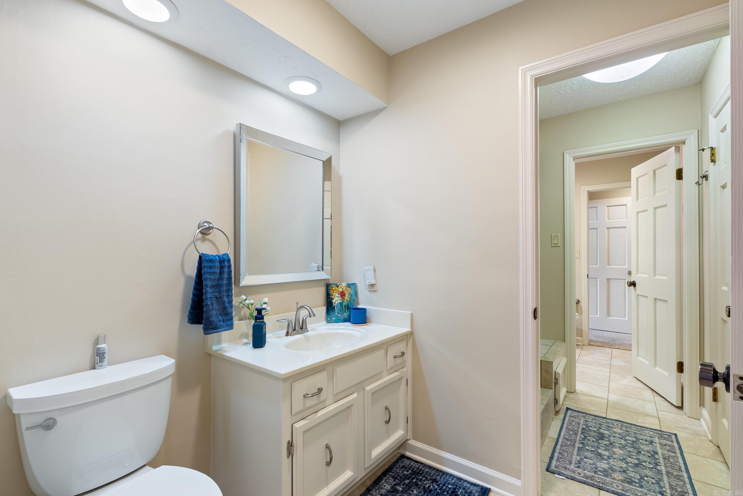 1360 stanley russ RD, Conway, Arkansas, 72034, United States, 5 Bedrooms Bedrooms, ,5 BathroomsBathrooms,Residential,For Sale,1360 stanley russ RD,1629163