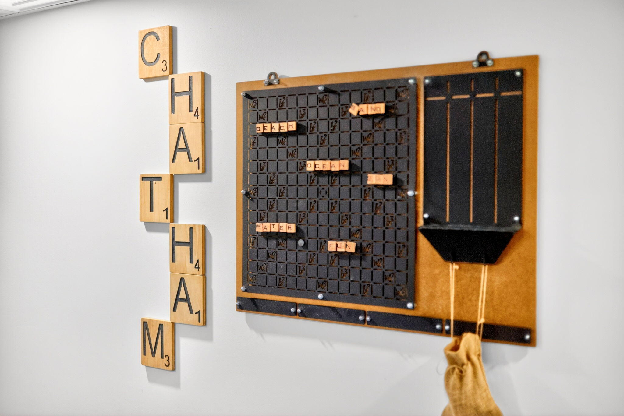  35 Pine Tree Road, South Chatham, MA, 02659 - 物件實景