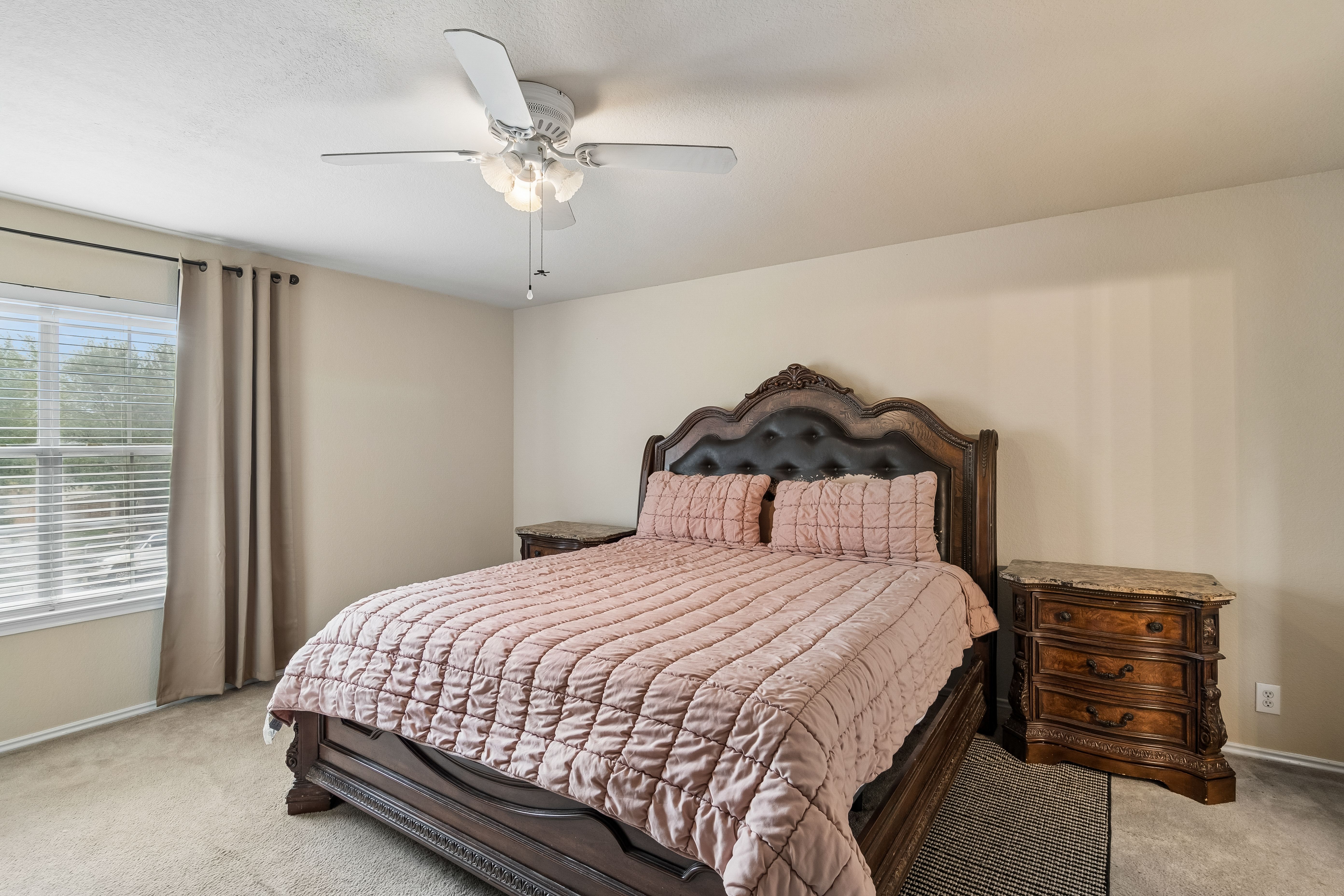  Designed for Living-Built for Comfort - 物件實景