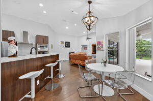 Boca Raton, Florida, 33498, United States, 5 Bedrooms Bedrooms, ,3 BathroomsBathrooms,Residential,For Sale,1975139