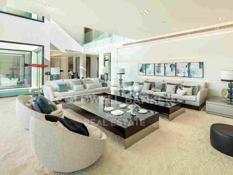 Marbella, Andalusia, ES, 6 Bedrooms Bedrooms, ,6 BathroomsBathrooms,Residential,For Sale,1818640