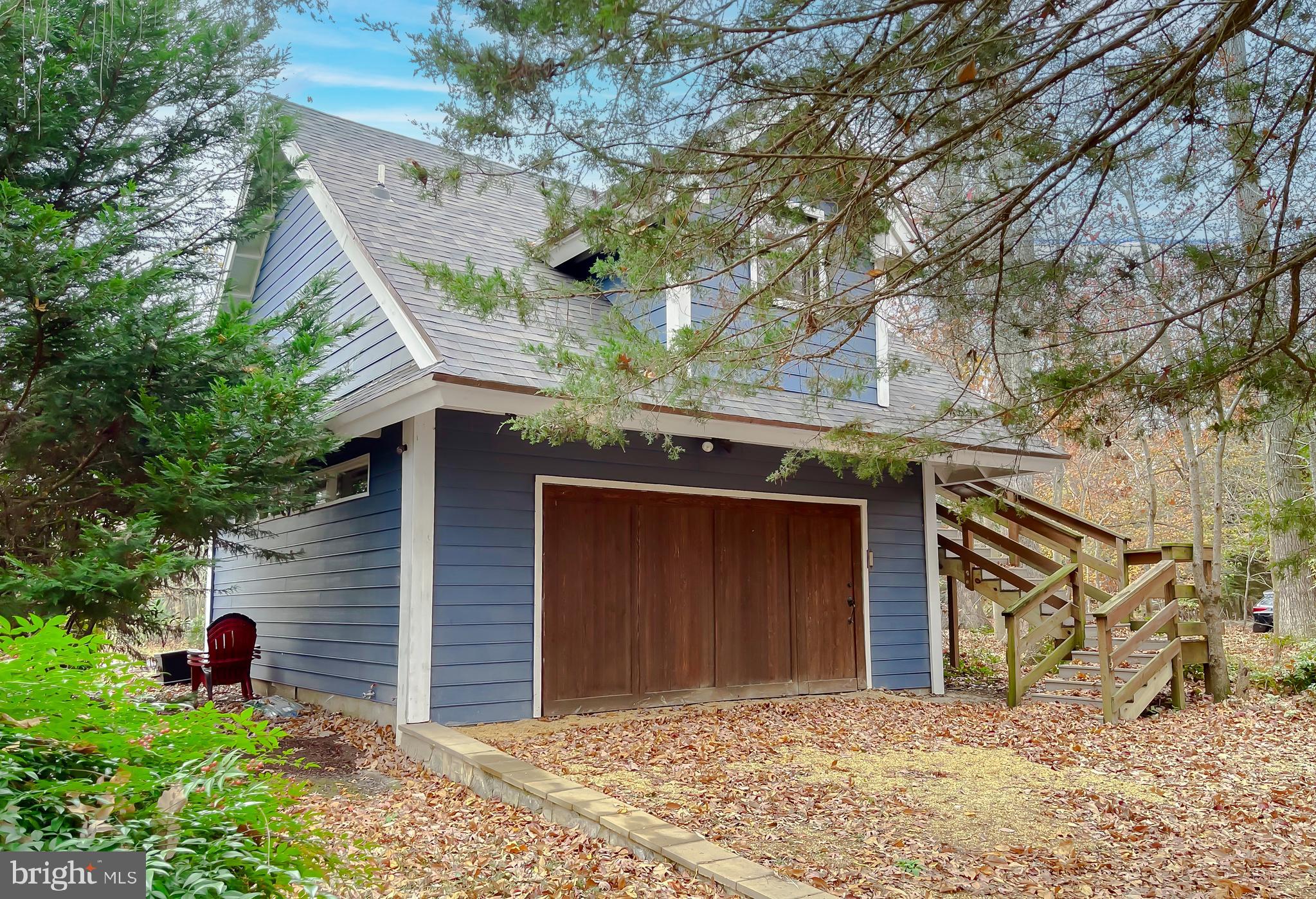 Hollywood, Maryland, 20636, United States, 4 Bedrooms Bedrooms, ,3 BathroomsBathrooms,Residential,For Sale,1995114