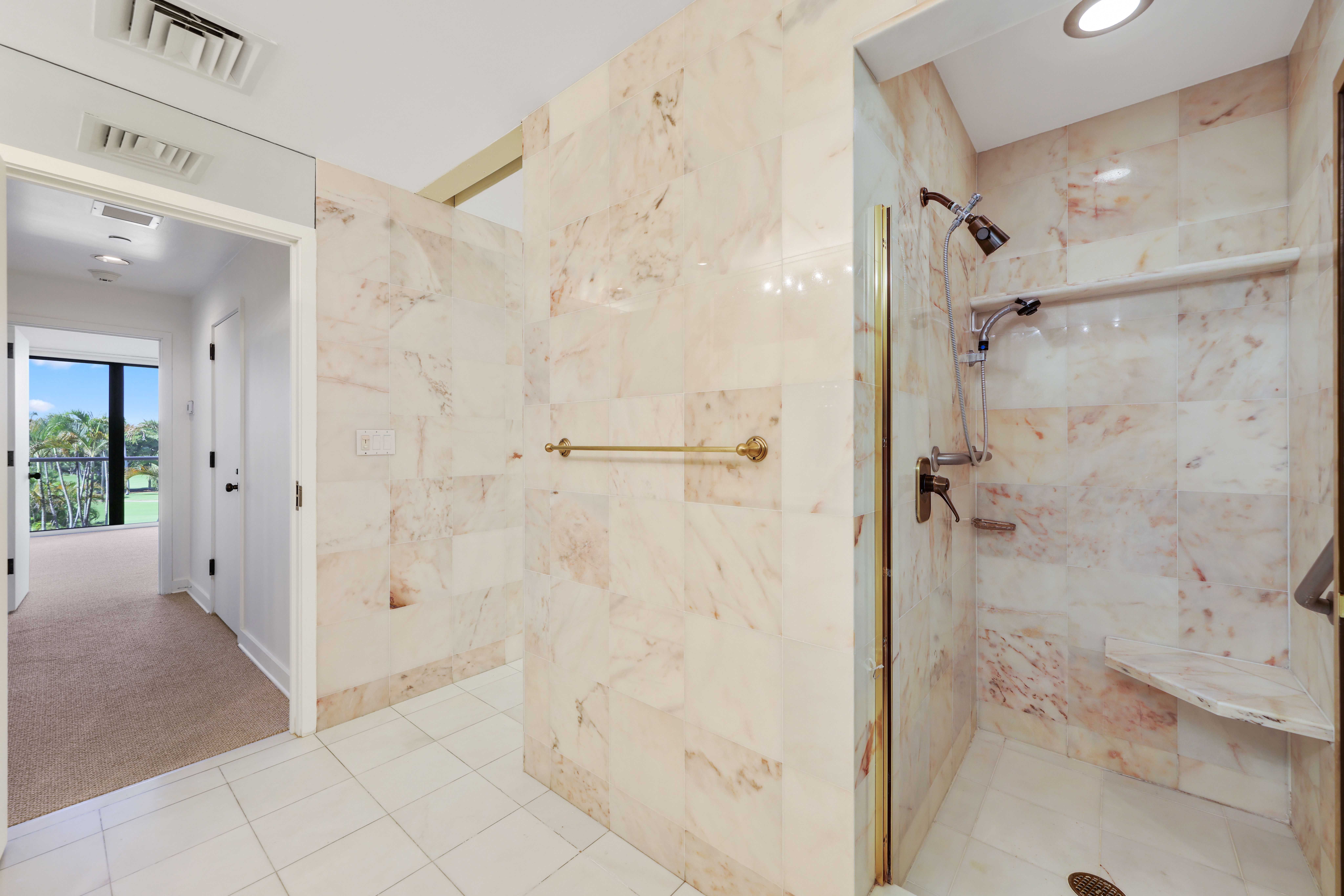  2 N Breakers Row, Palm Beach, FL, 33480 - 物件實景