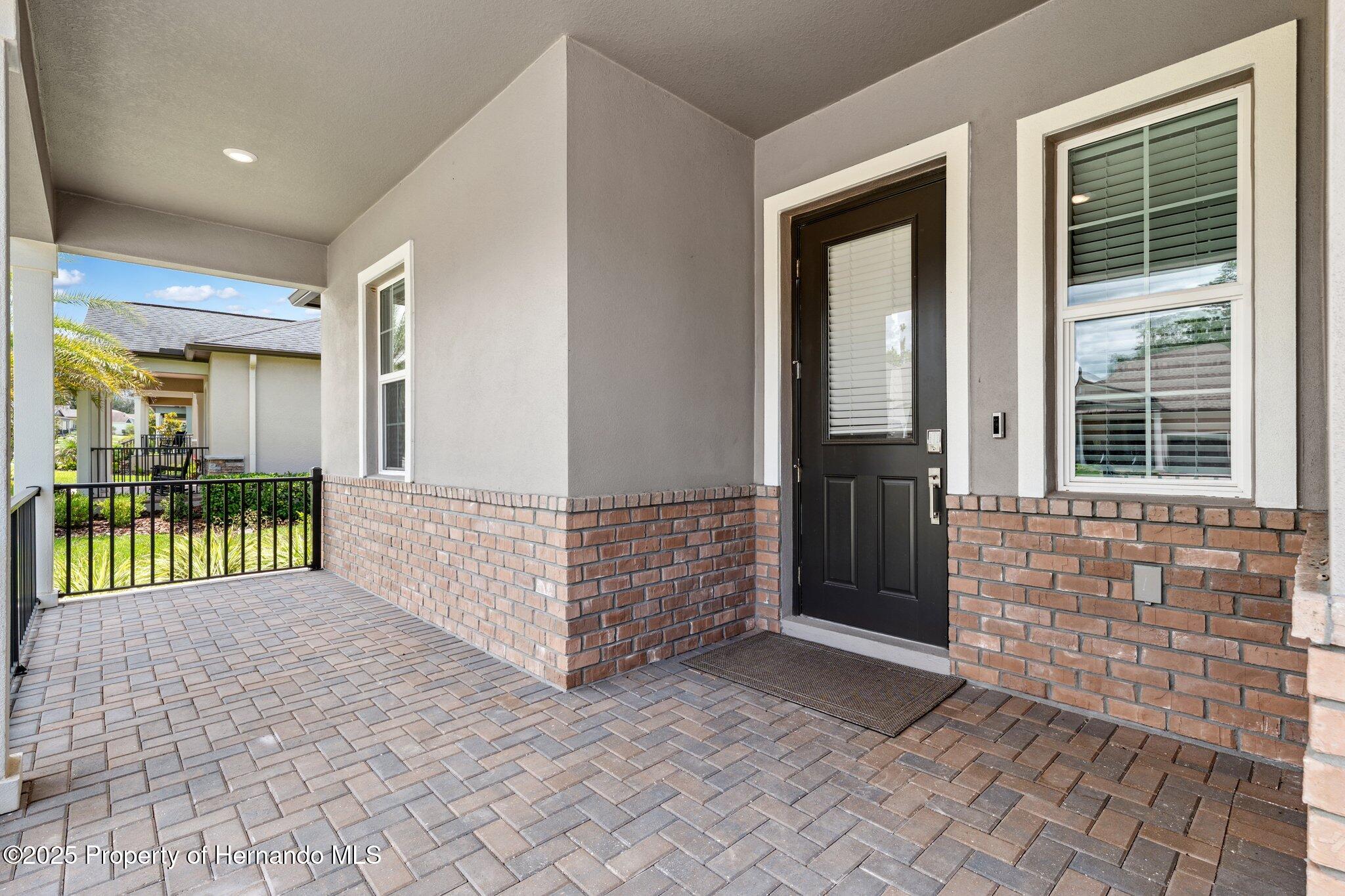 Brooksville, Florida, 34601, United States, 2 Bedrooms Bedrooms, ,4 BathroomsBathrooms,Residential,For Sale,1878155